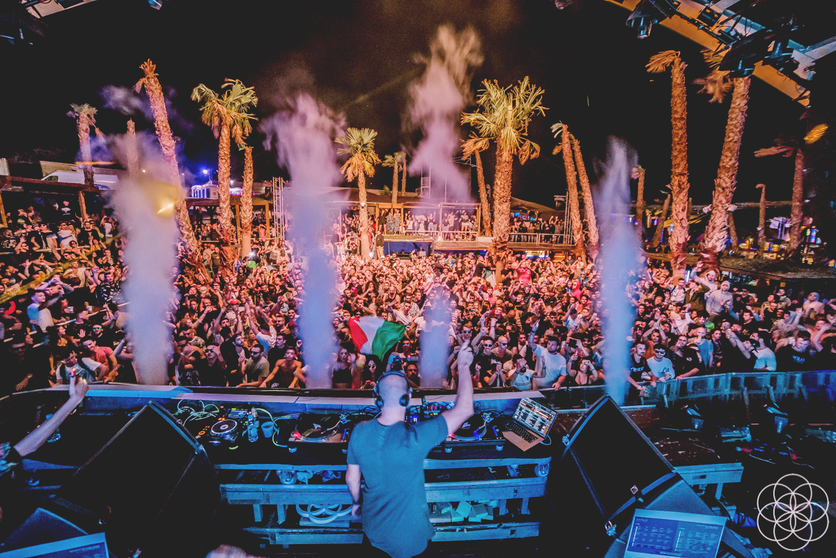 Elephant_Studio_DSC8619