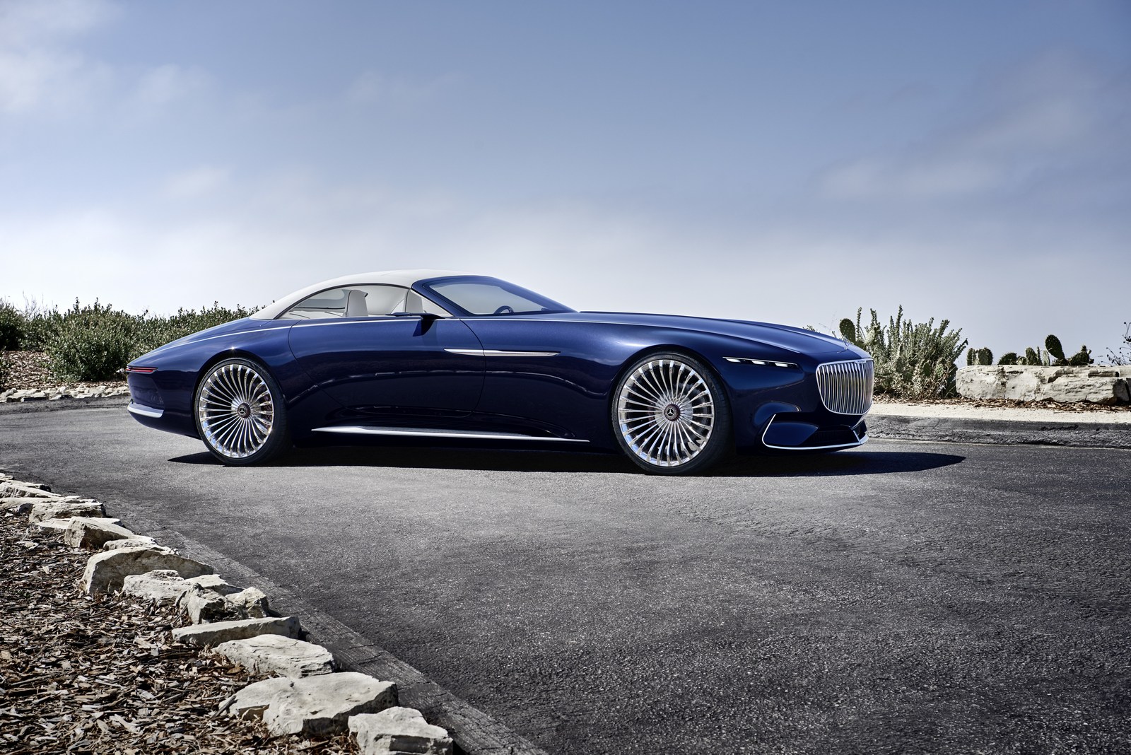 Mercedes-Maybach-6-Cabriolet-1
