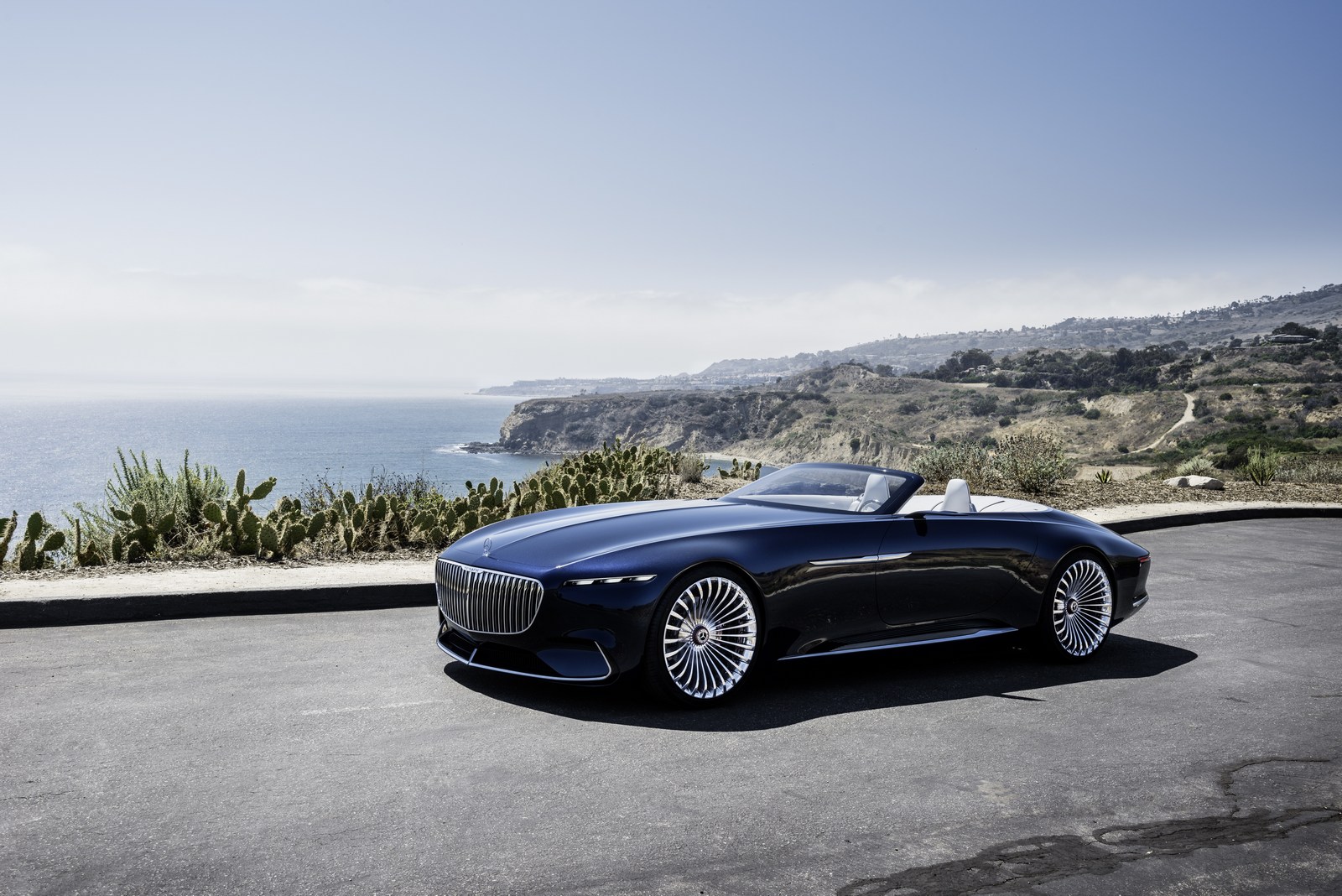 Mercedes-Maybach-6-Cabriolet-3