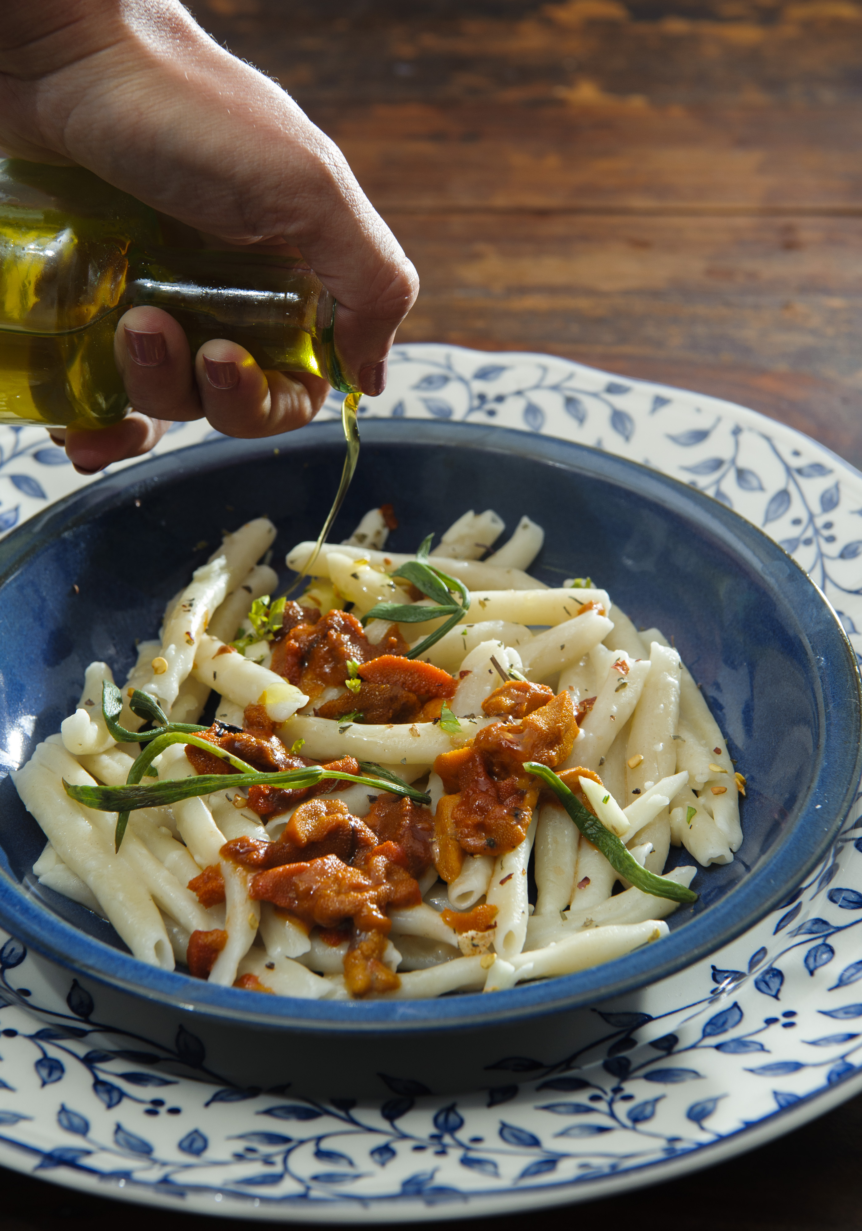 20170801_Korcula0218