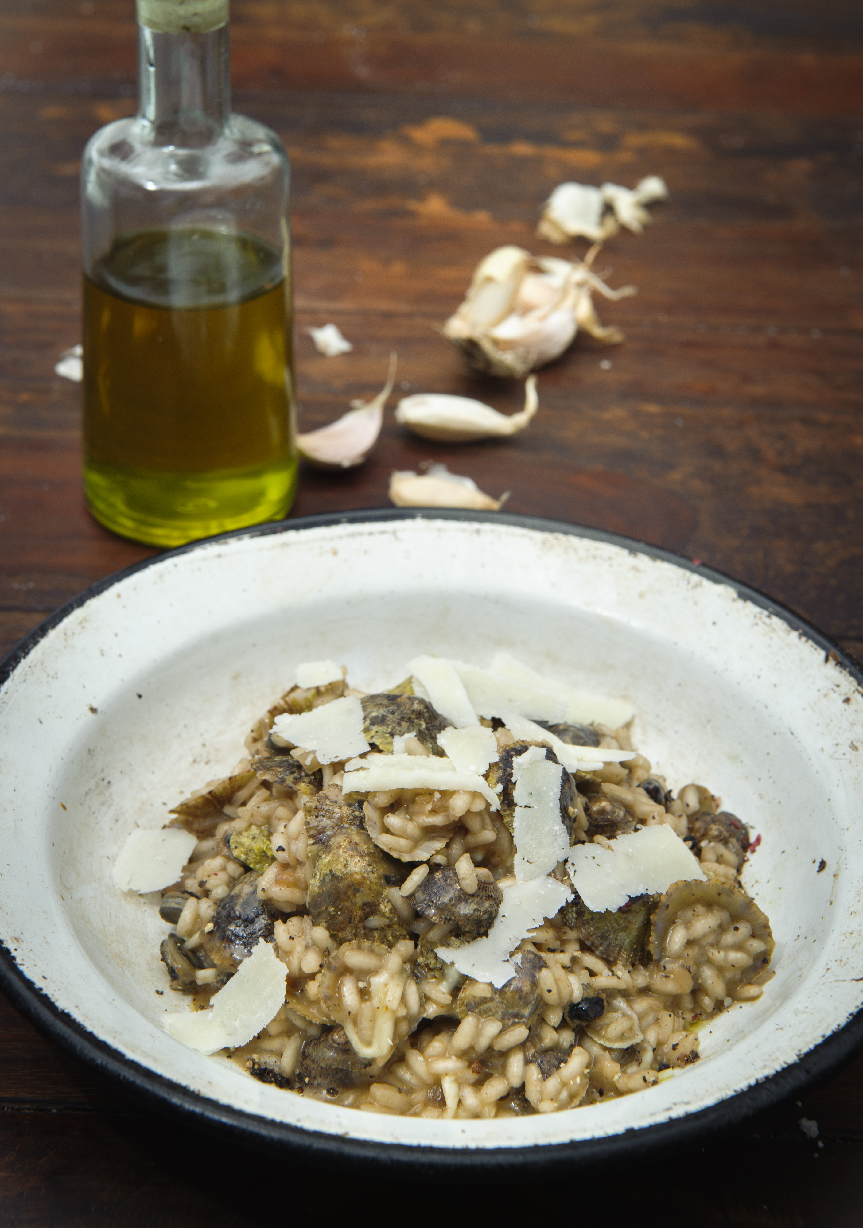 20170801_Korcula0236