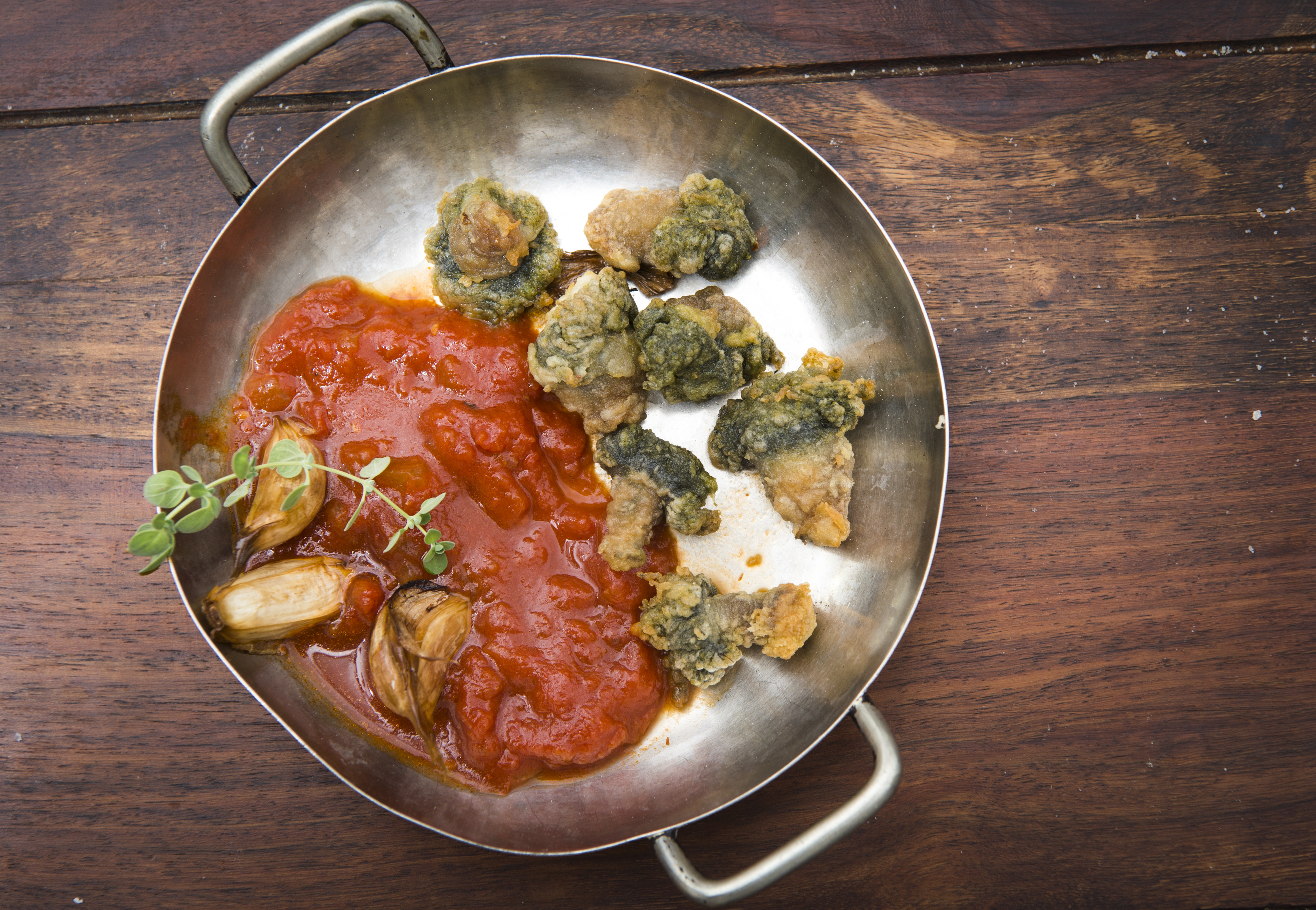 20170801_Korcula0243