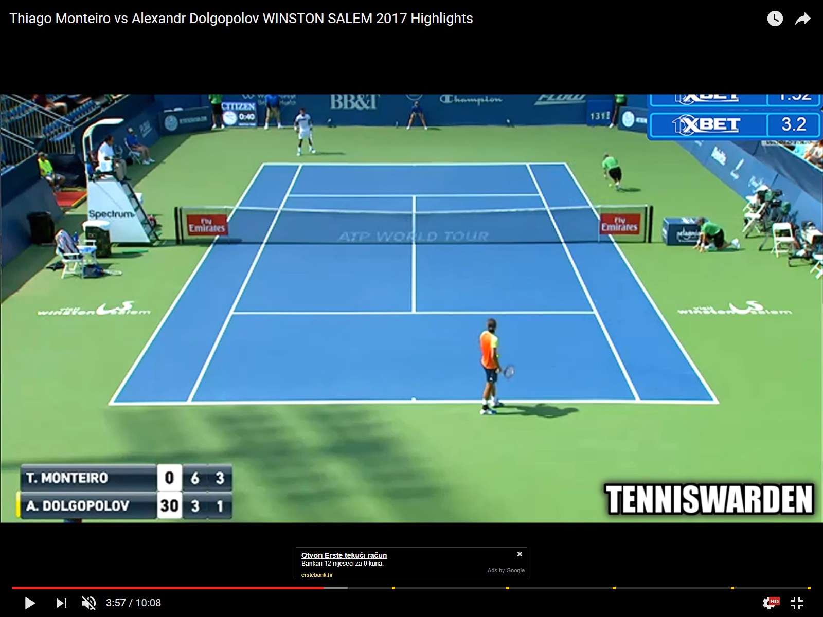 DOLGOPOLOV