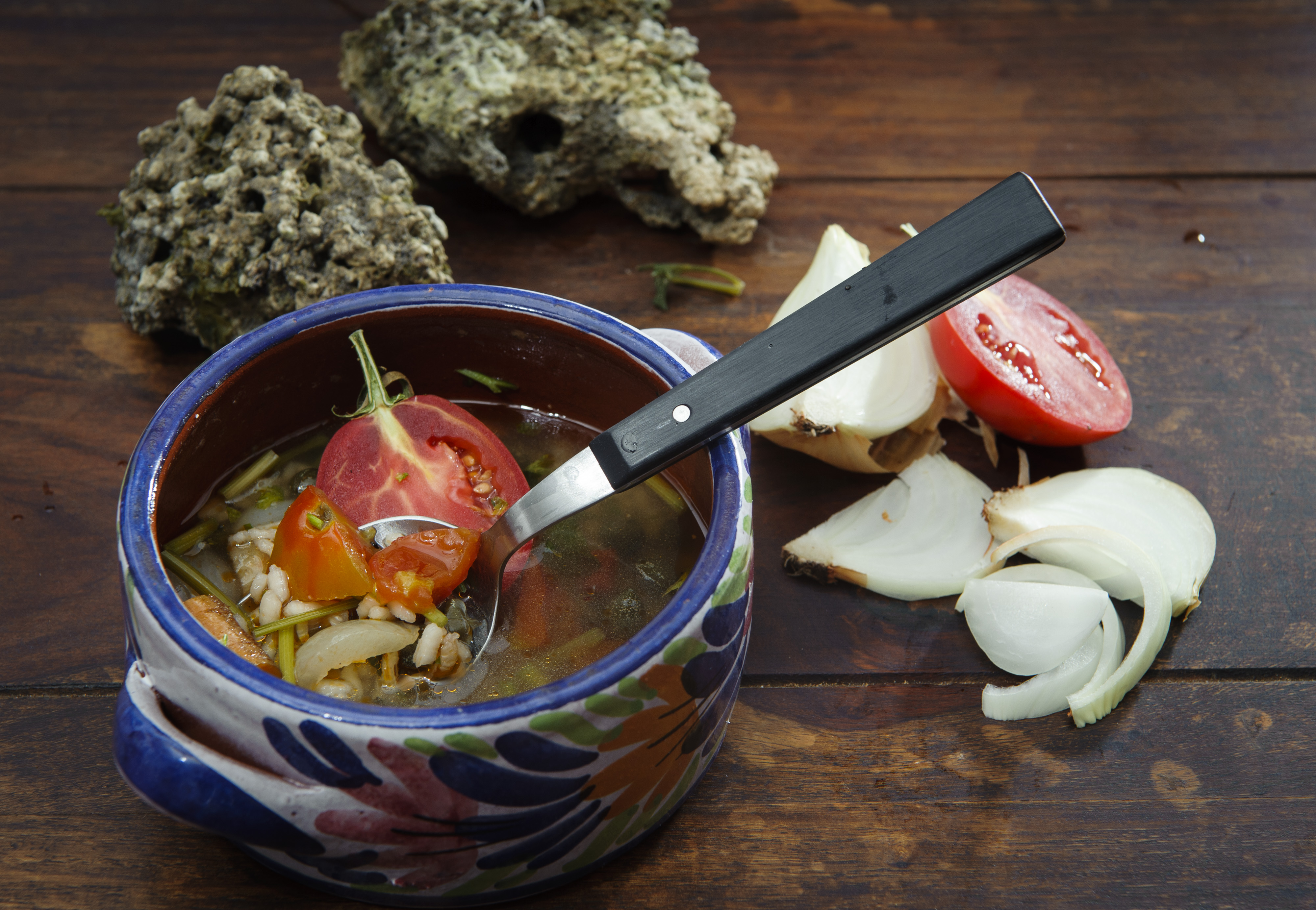 20170801_Korcula0226