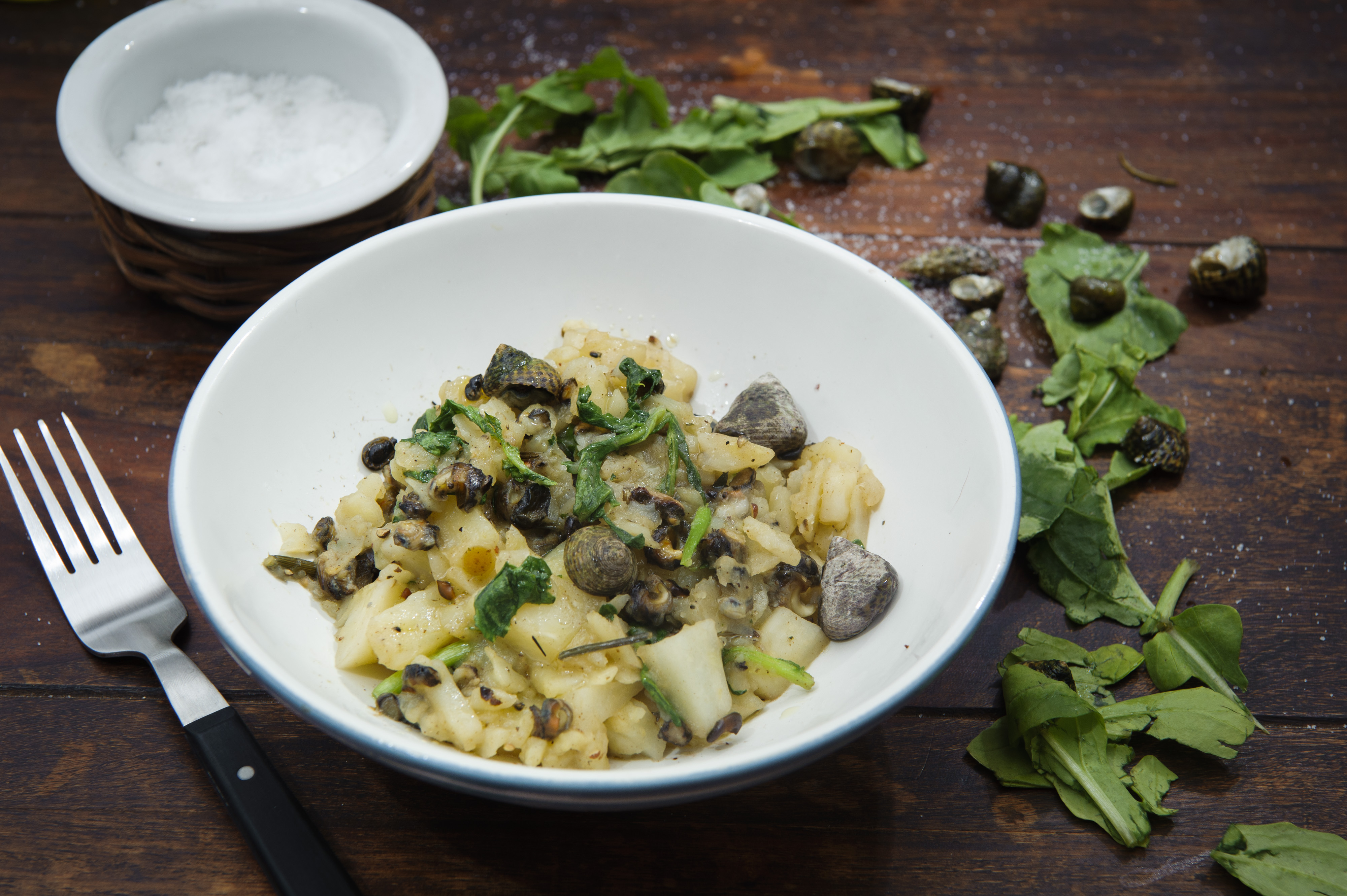 20170801_Korcula0231