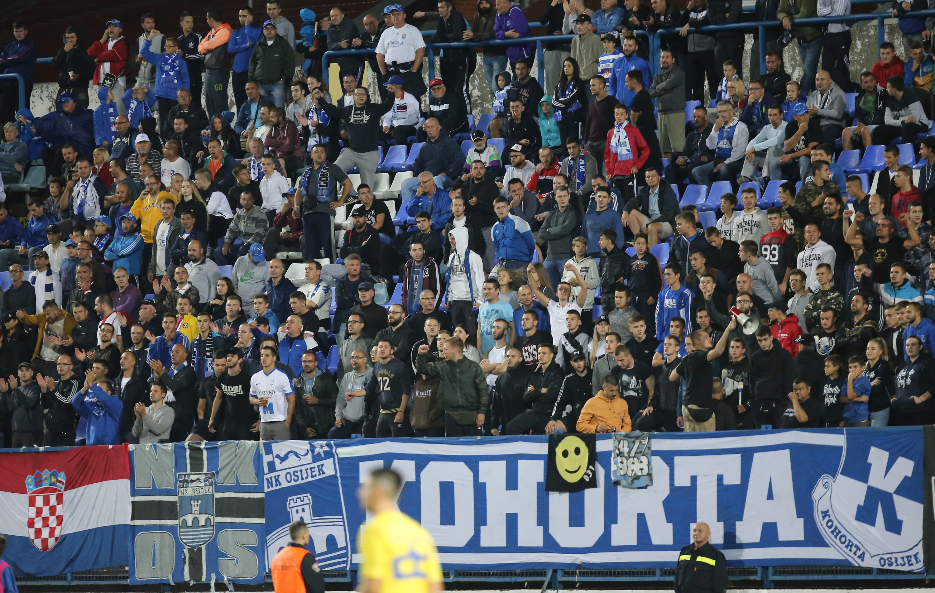 osijek-inter21-200817