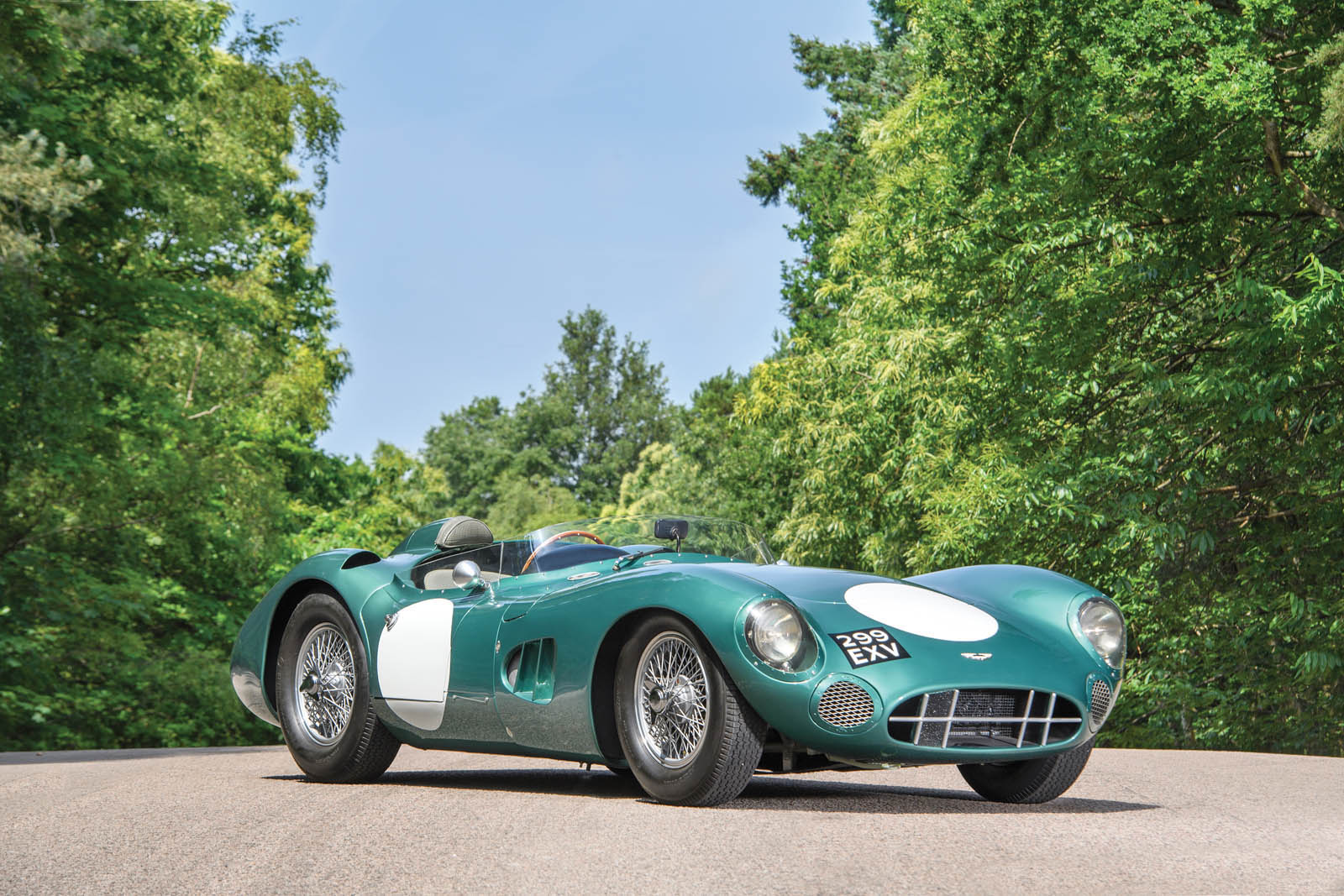 Aston-Martin-DBR1-Monterey-Auction-1