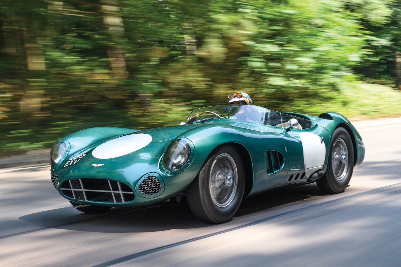 Aston-Martin-DBR1-Monterey-Auction-10