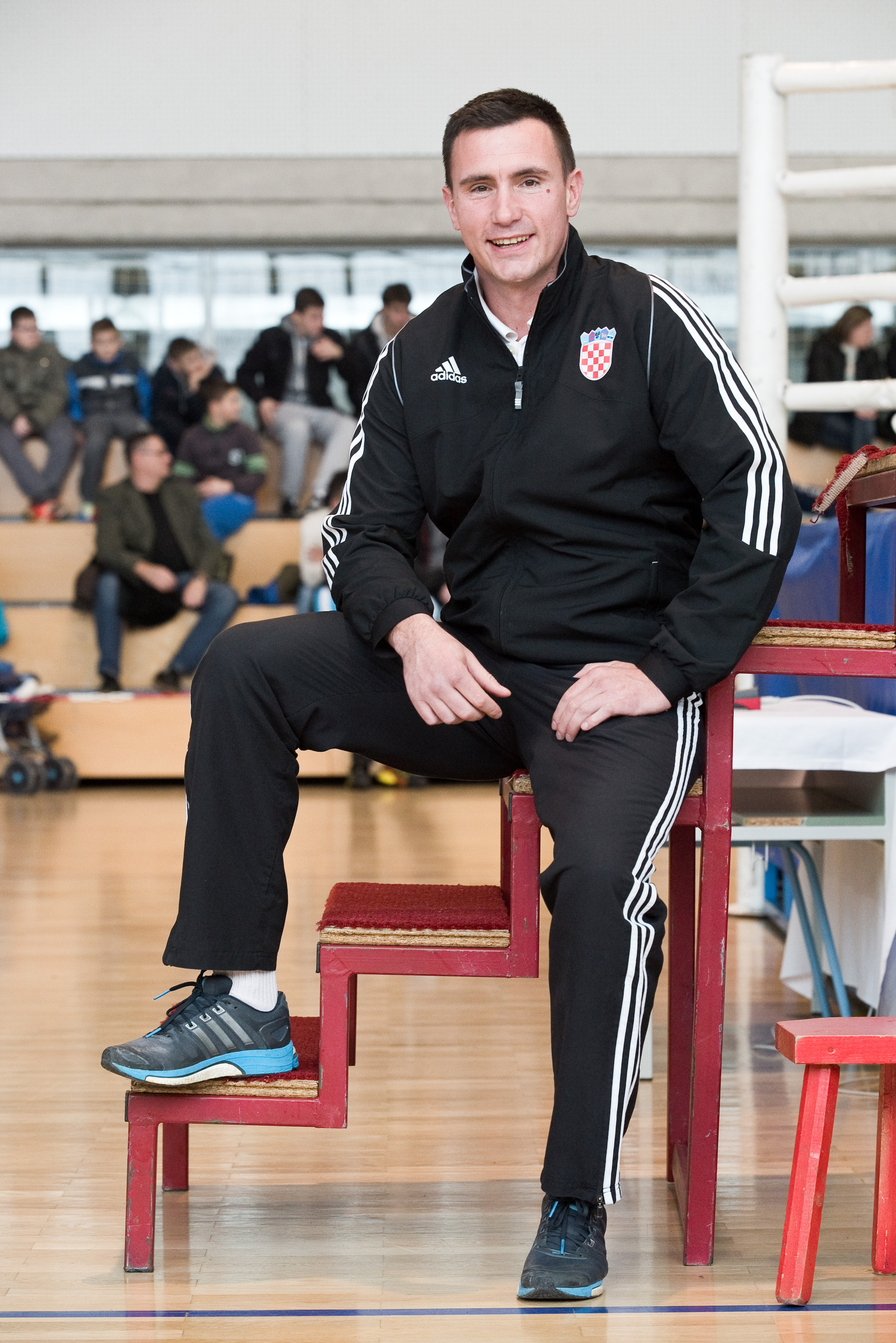 hrvatska_madjarska2-140215