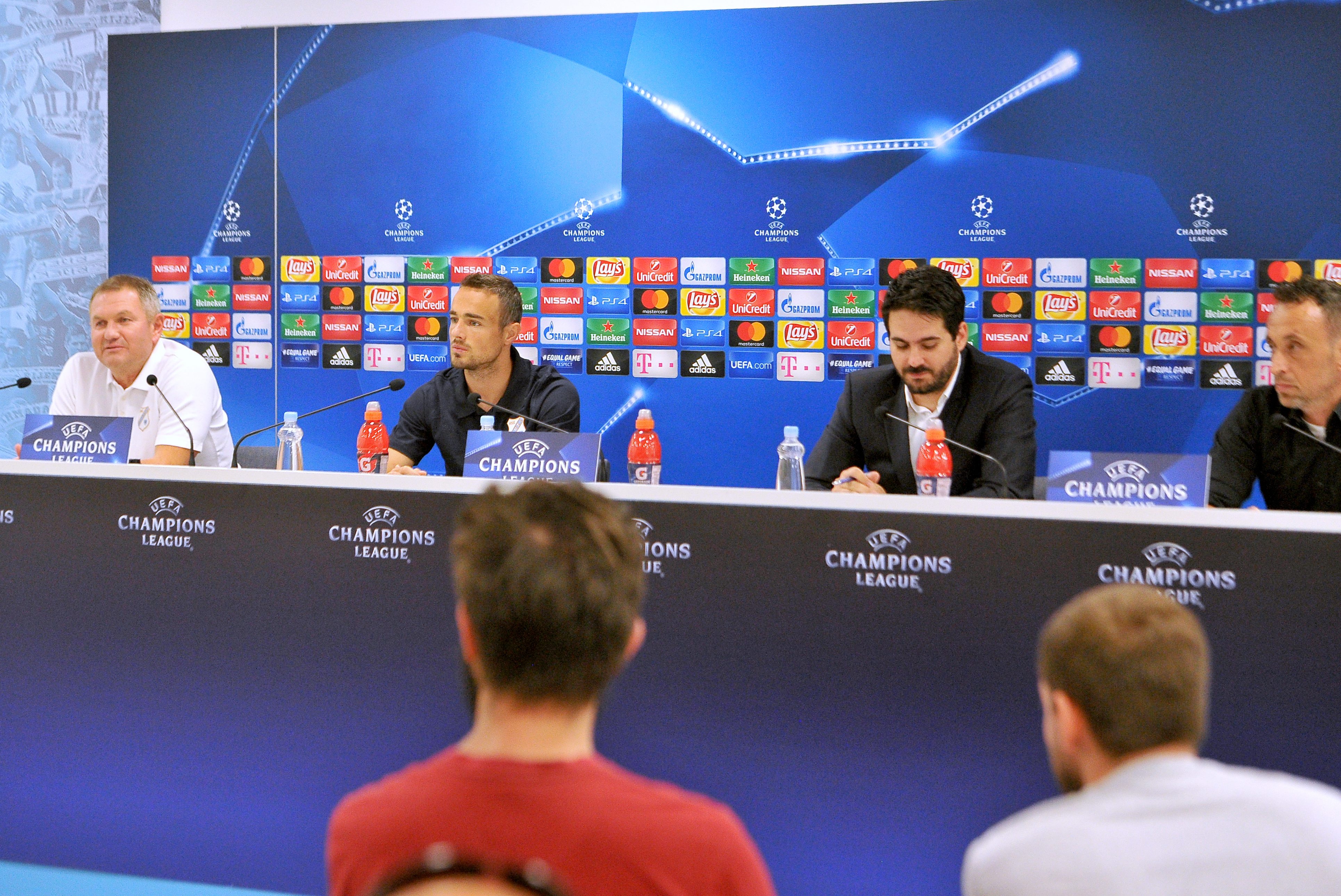 press_rijeka1-210817
