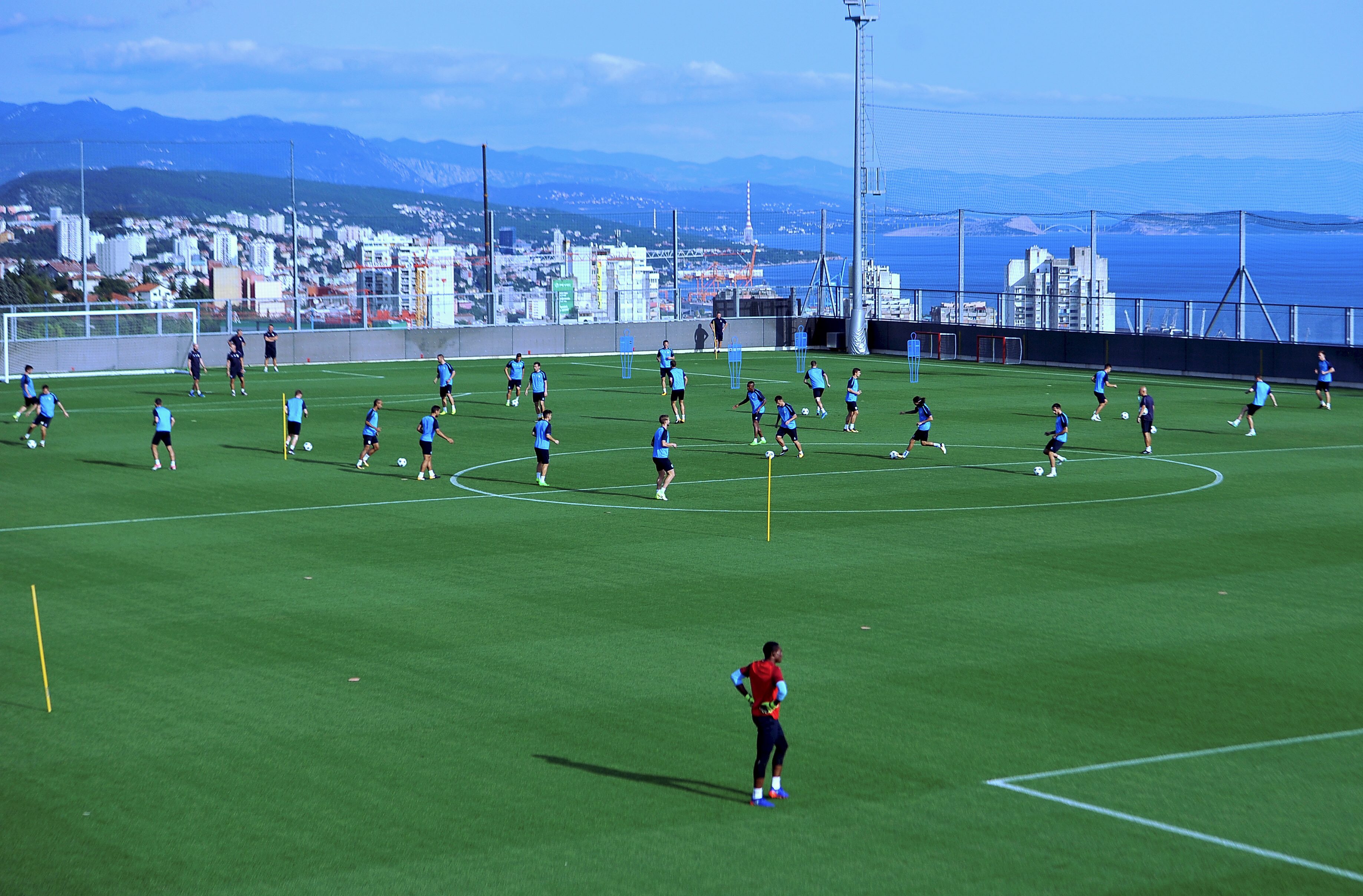 rijeka_olympiakos11-210817