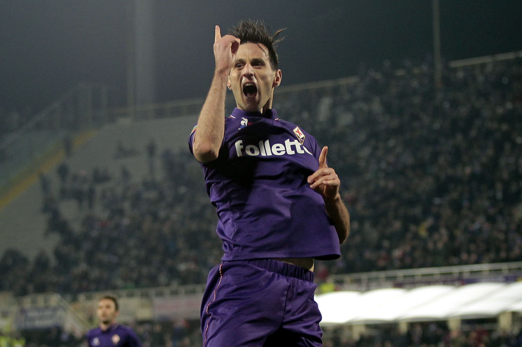 GettyImages-645996016