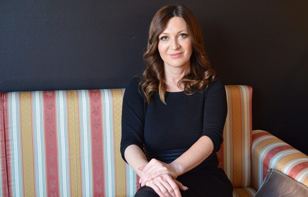 Jasenka-Auguštan-Pentek-1-1000x640