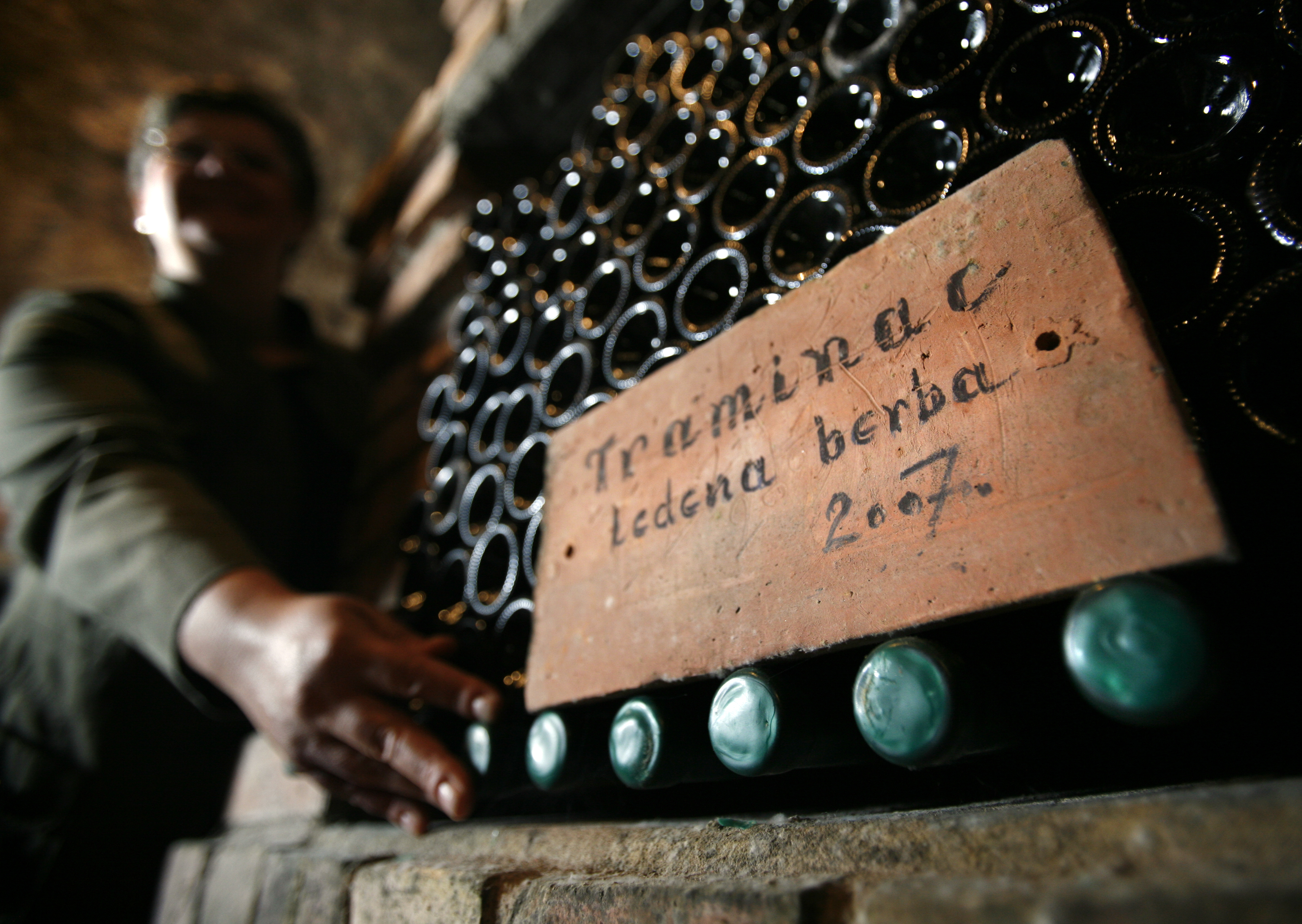 ilocki_podrumi7-270711