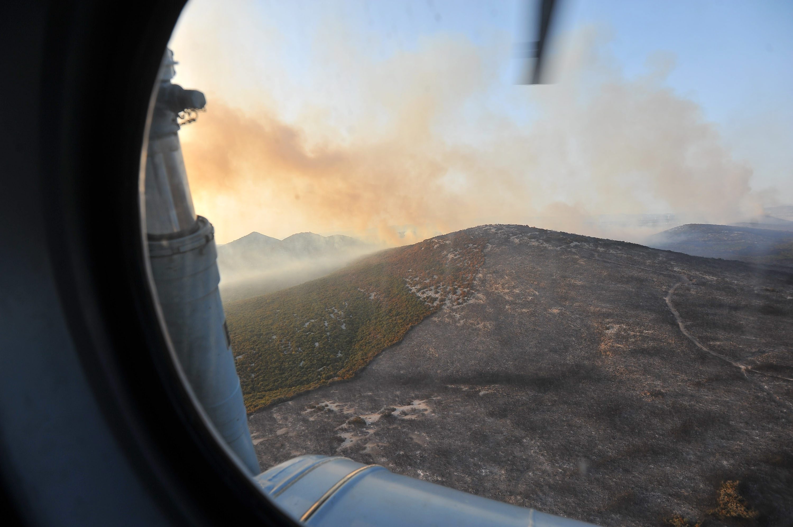 pozar_ministri15-210817