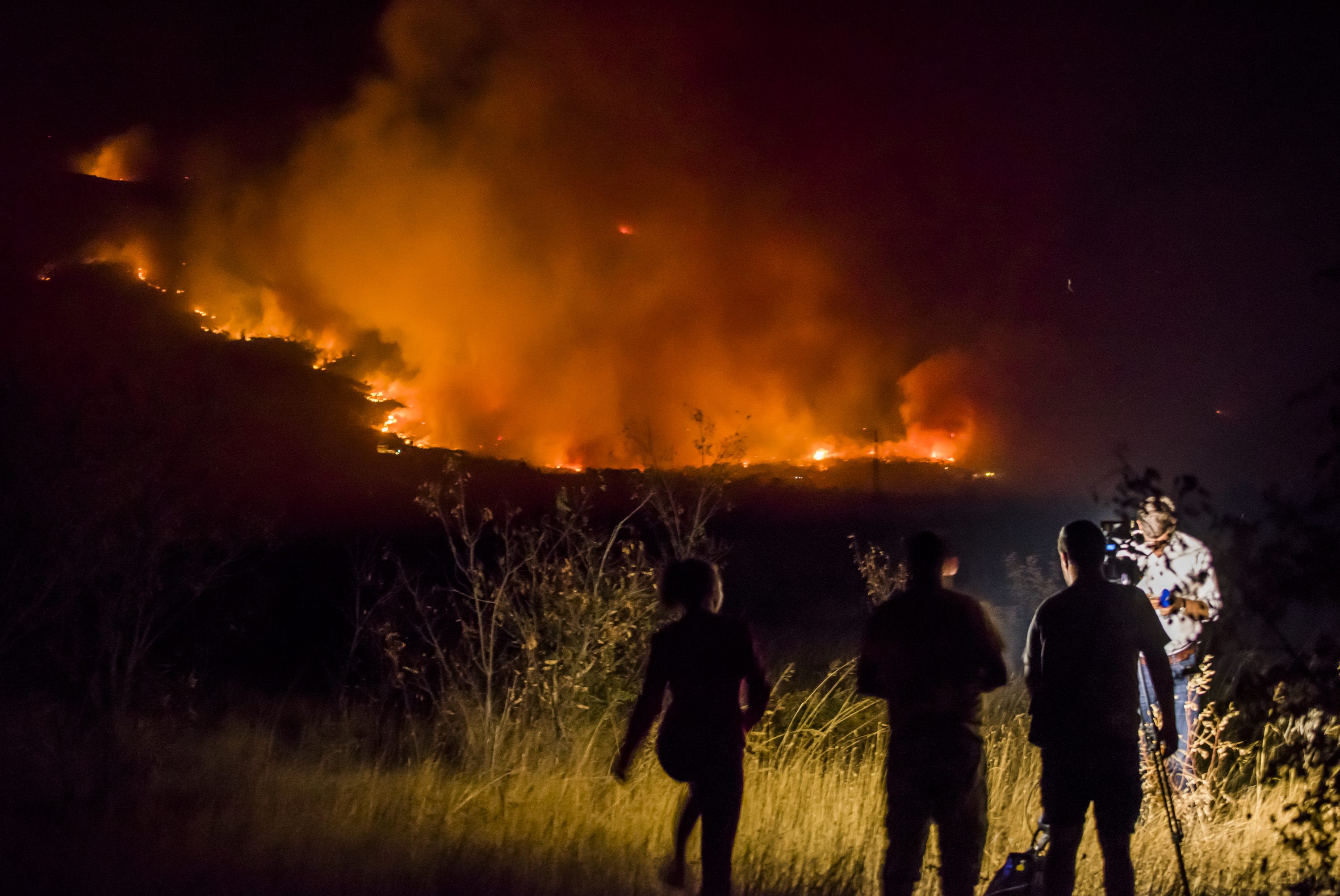 pozar_promina15-220817