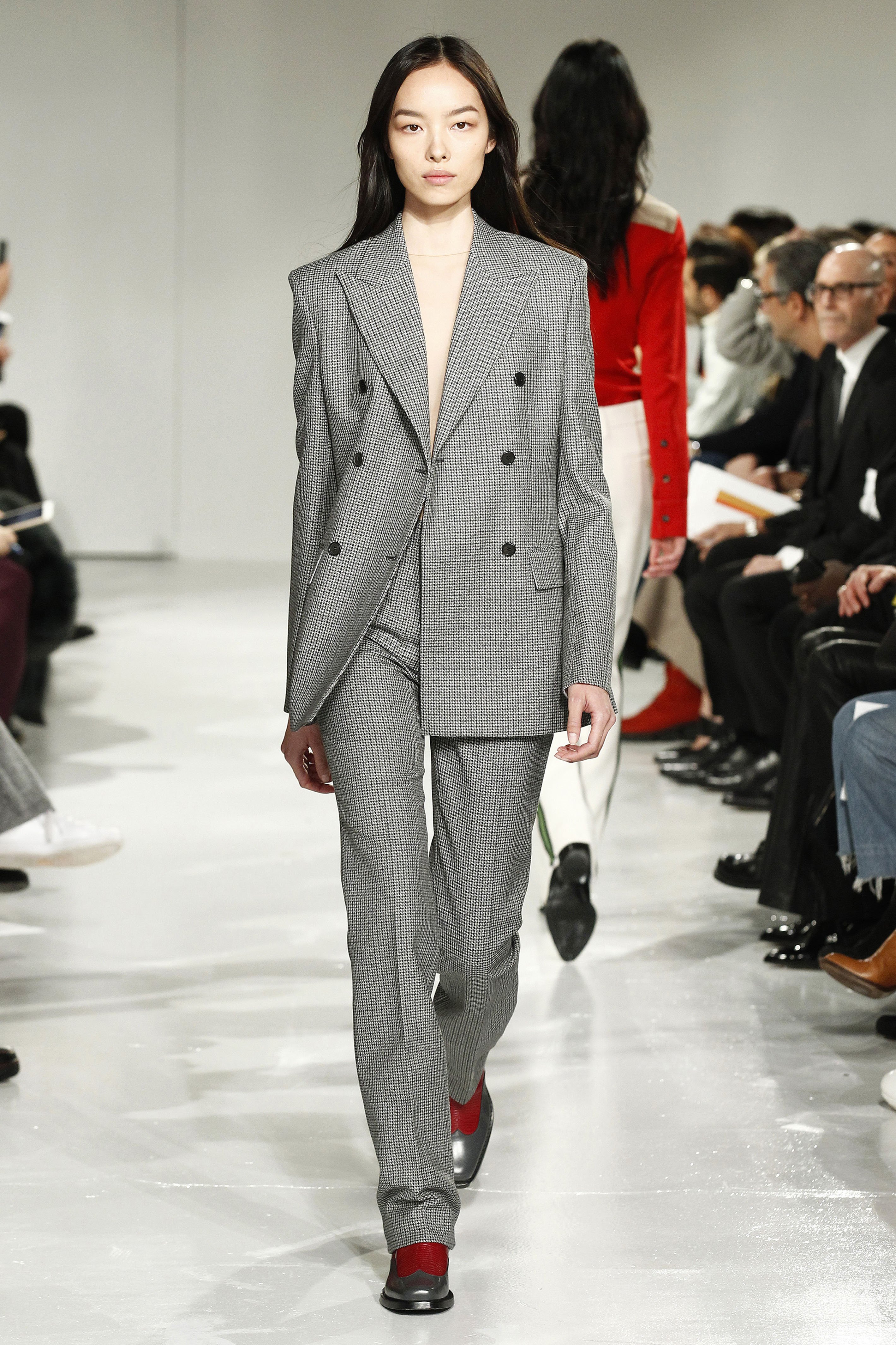 profimedia-0320520419