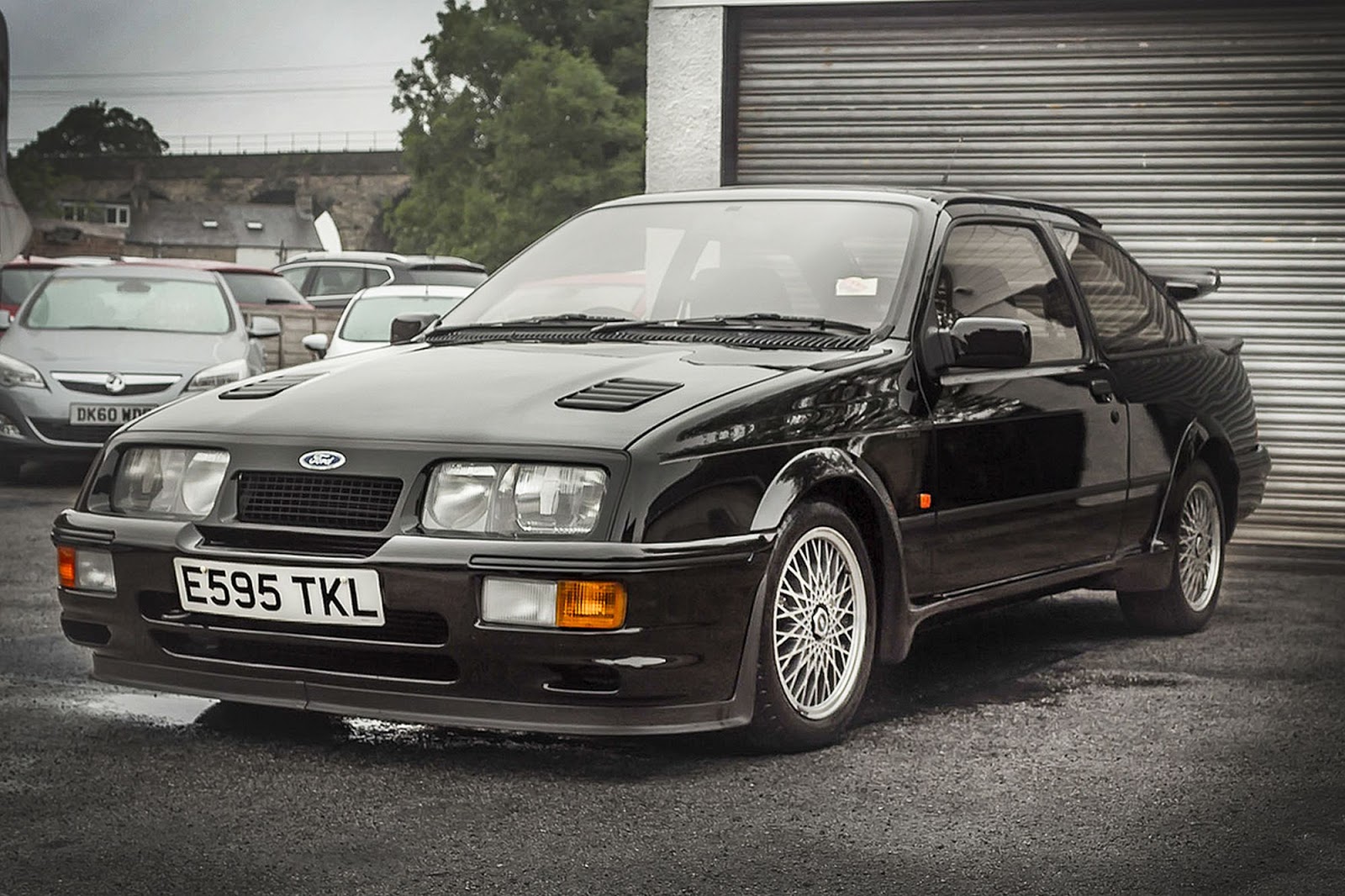 Ford-Sierra-RS500-Cosworth-3
