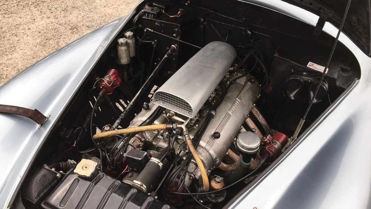 1950-ferrari-166-mgggm-212-export-uovo-by-fontana