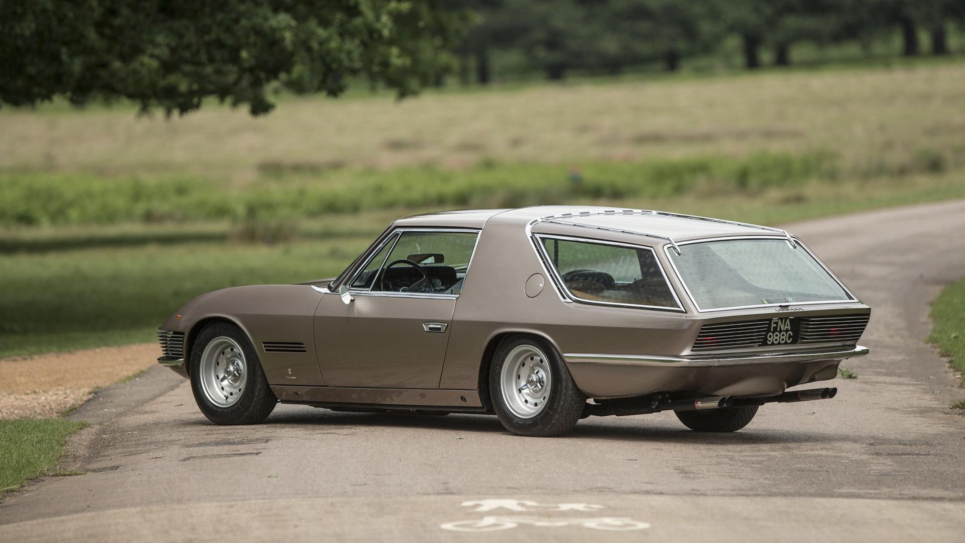 1965-ferrari-330-dffgt-shooting-brake