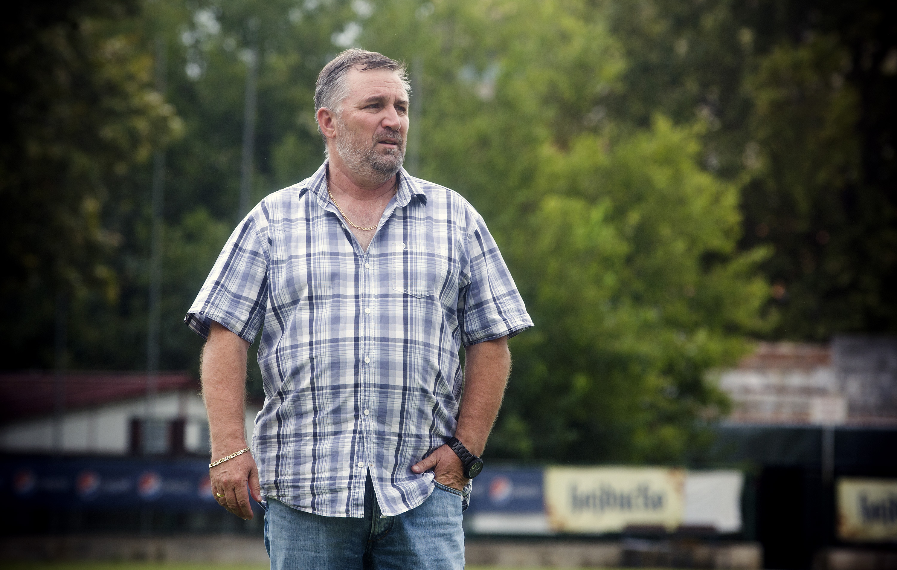 zdravko_juricko2-280813