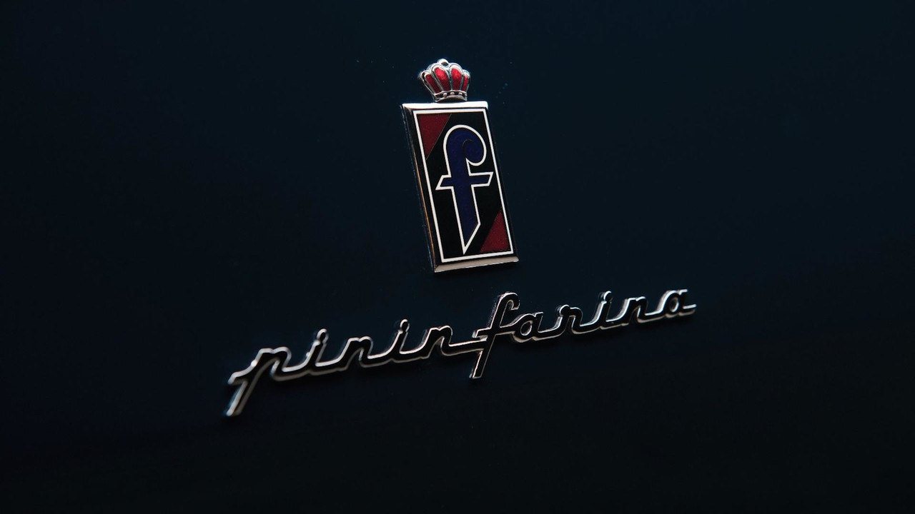 1959-ferrari-250-gt-coupe-biiiy-pininfarina