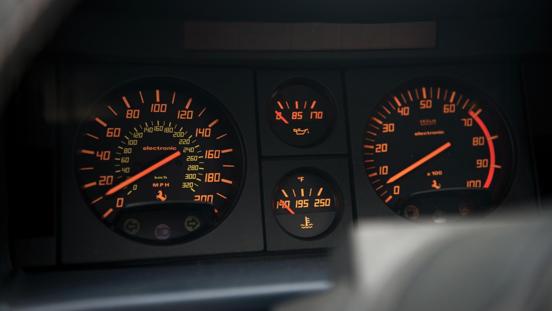 1986-ferrardi-testarossa-auction