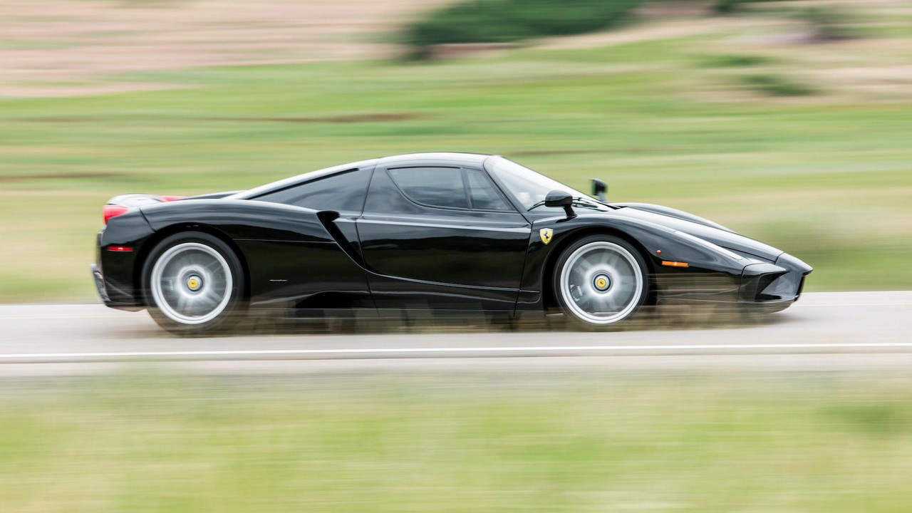 2003-ferrari-enzddo-steve-wynn