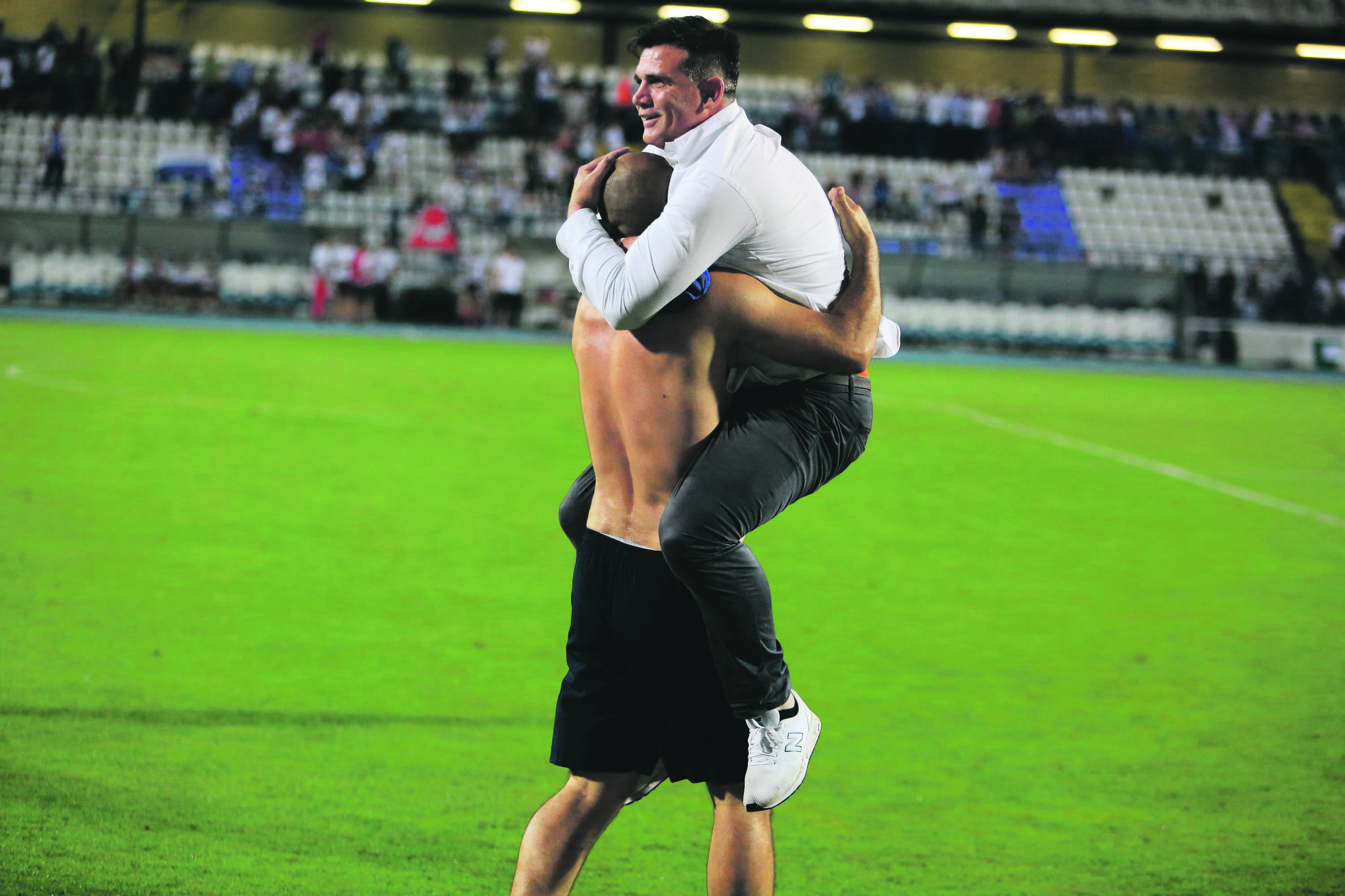 osijek_psv88-030817_copy