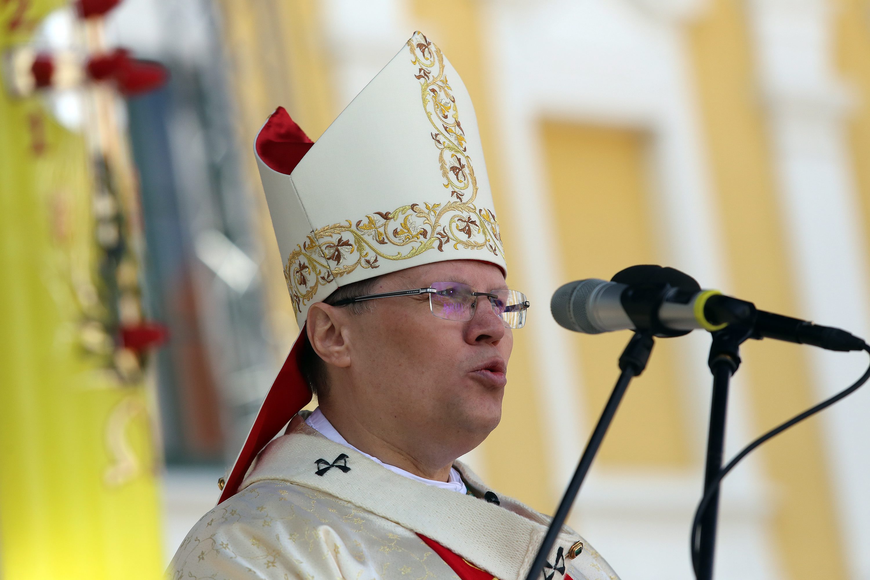 Đuro Hranić
