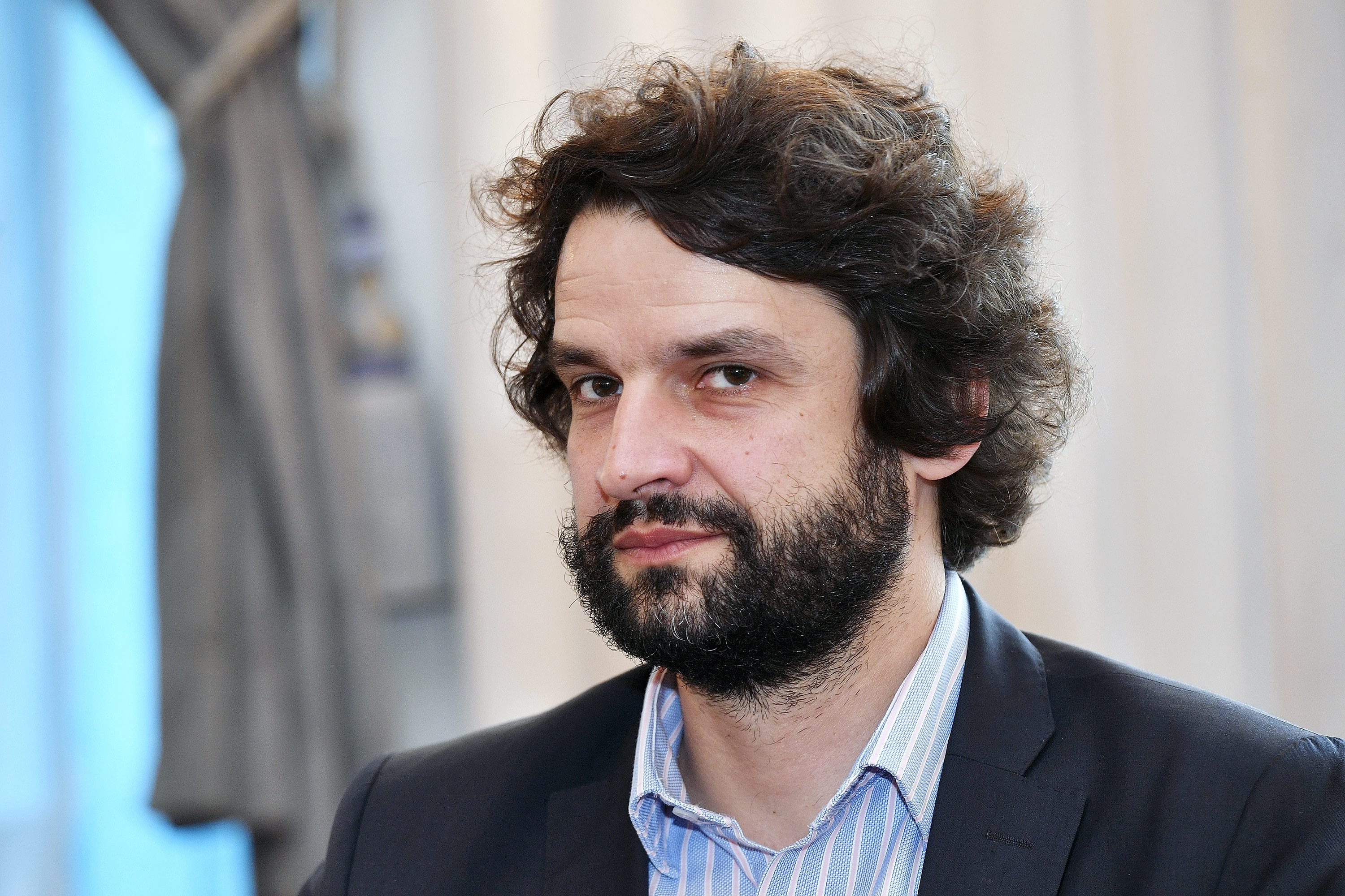 Boris Jokić