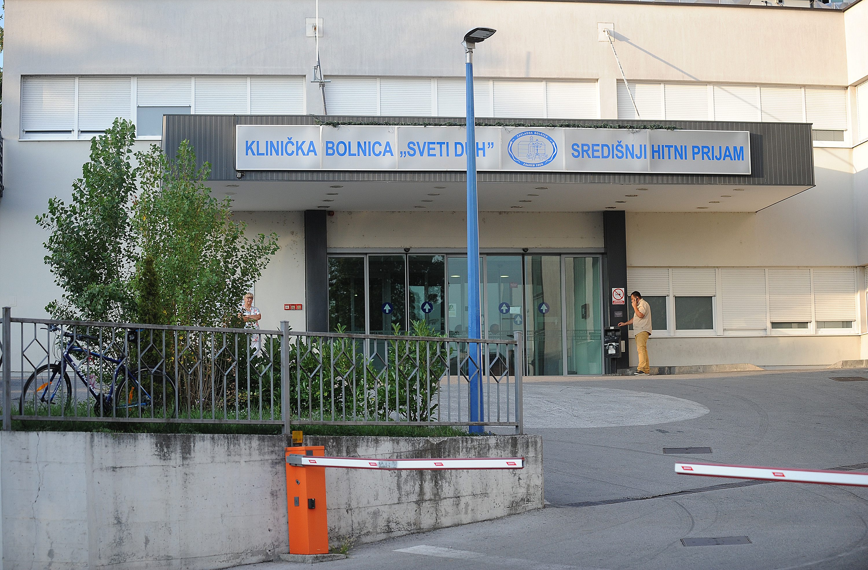 mamic_sv_duh1-220817_1