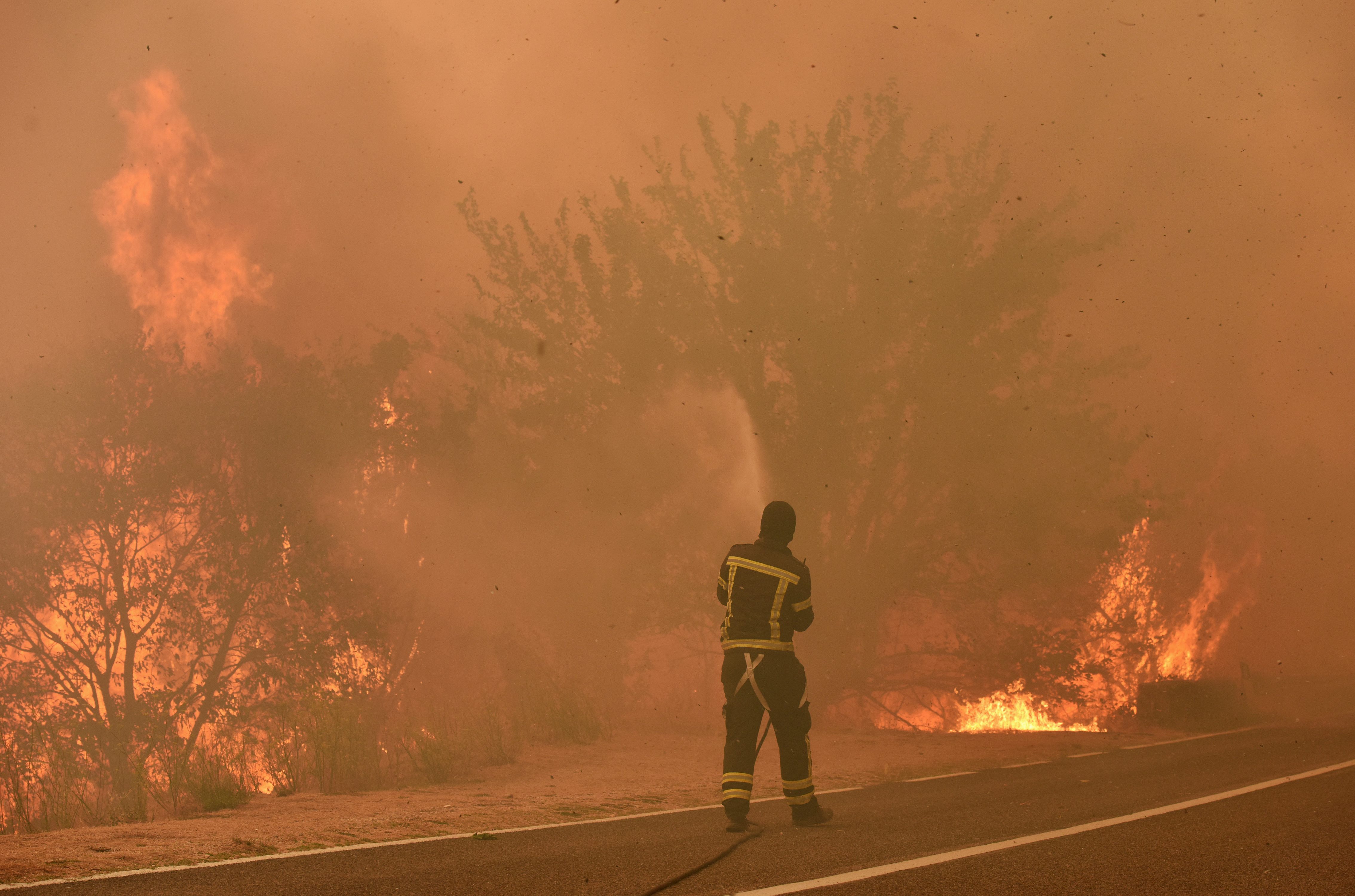 pozar_bribir13-220817