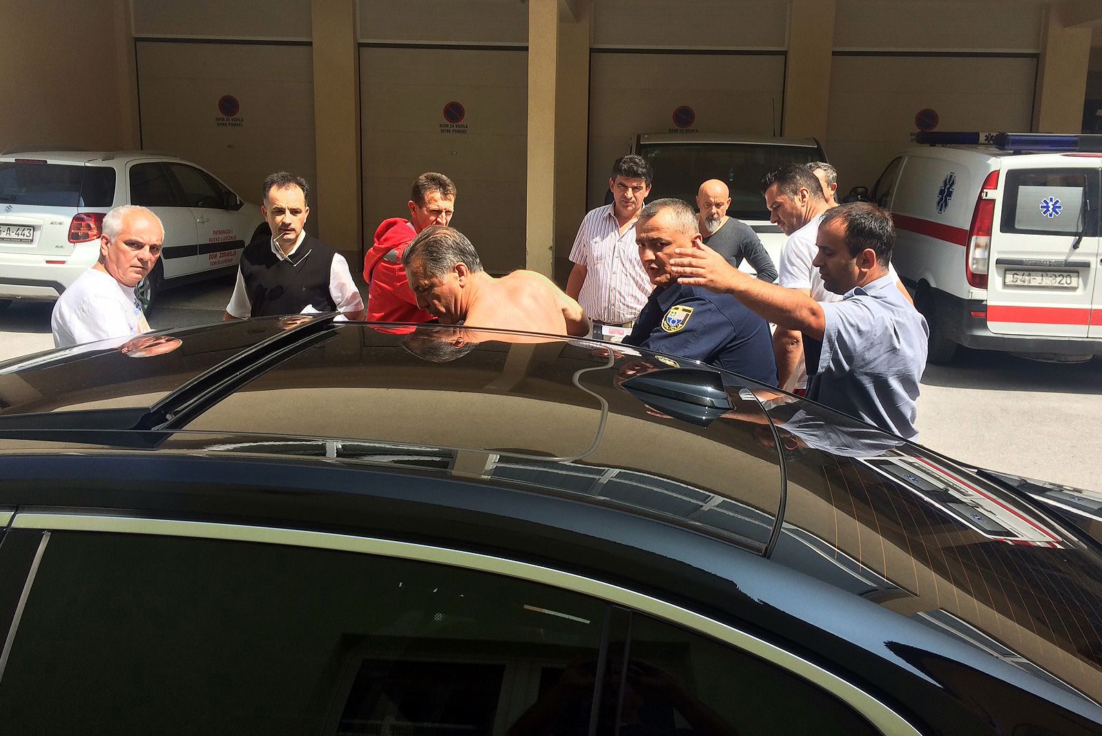 mamic_pucnjava2-220817