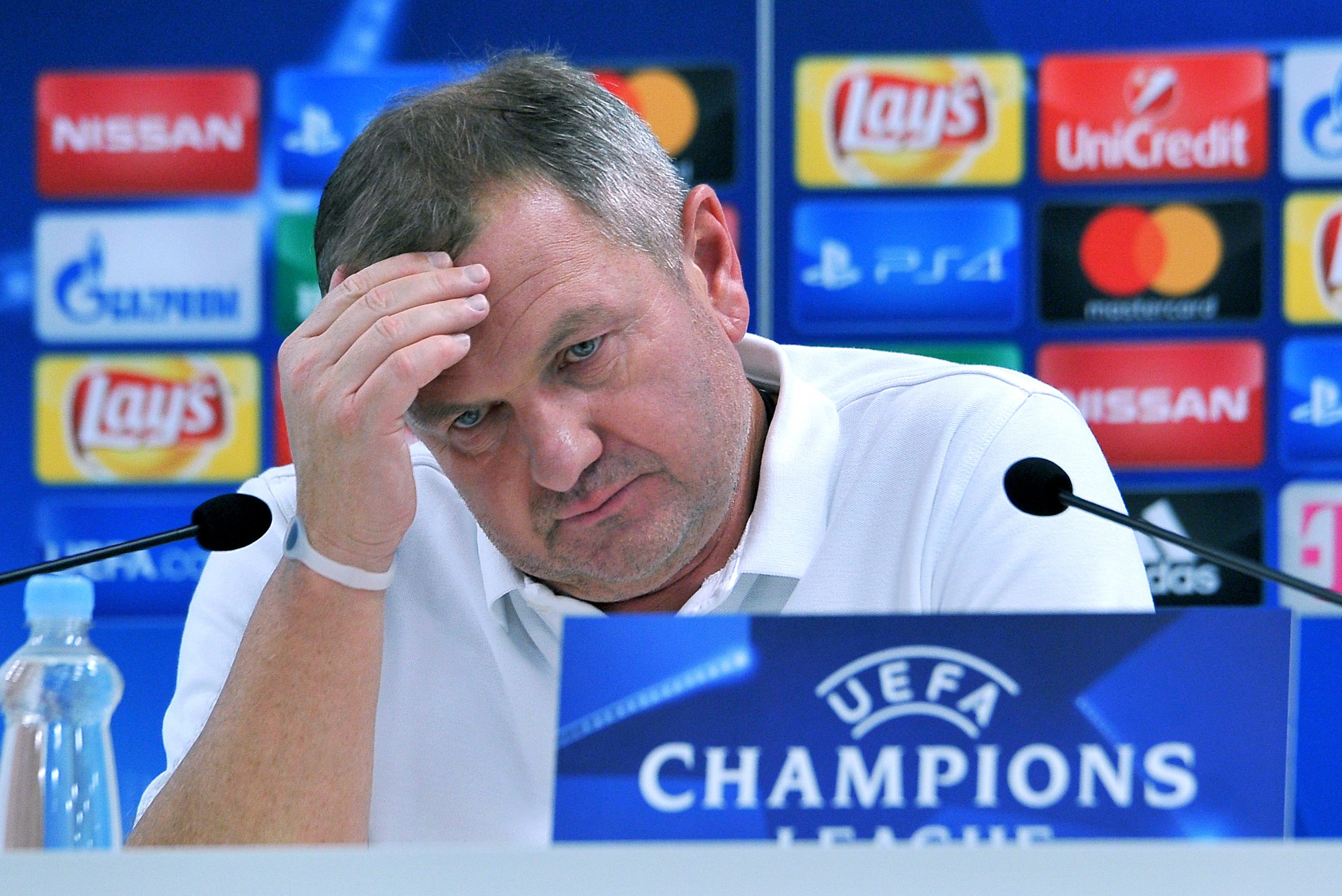 press_rijeka8-210817