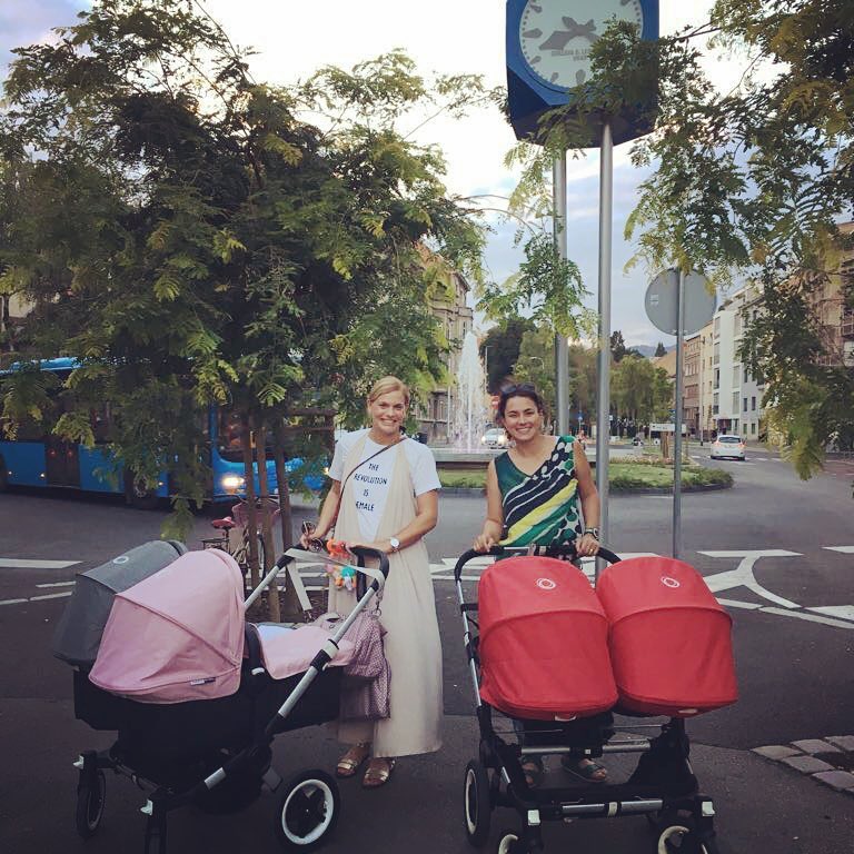 20394029_300306427108956_4041345049059917824_n(1)