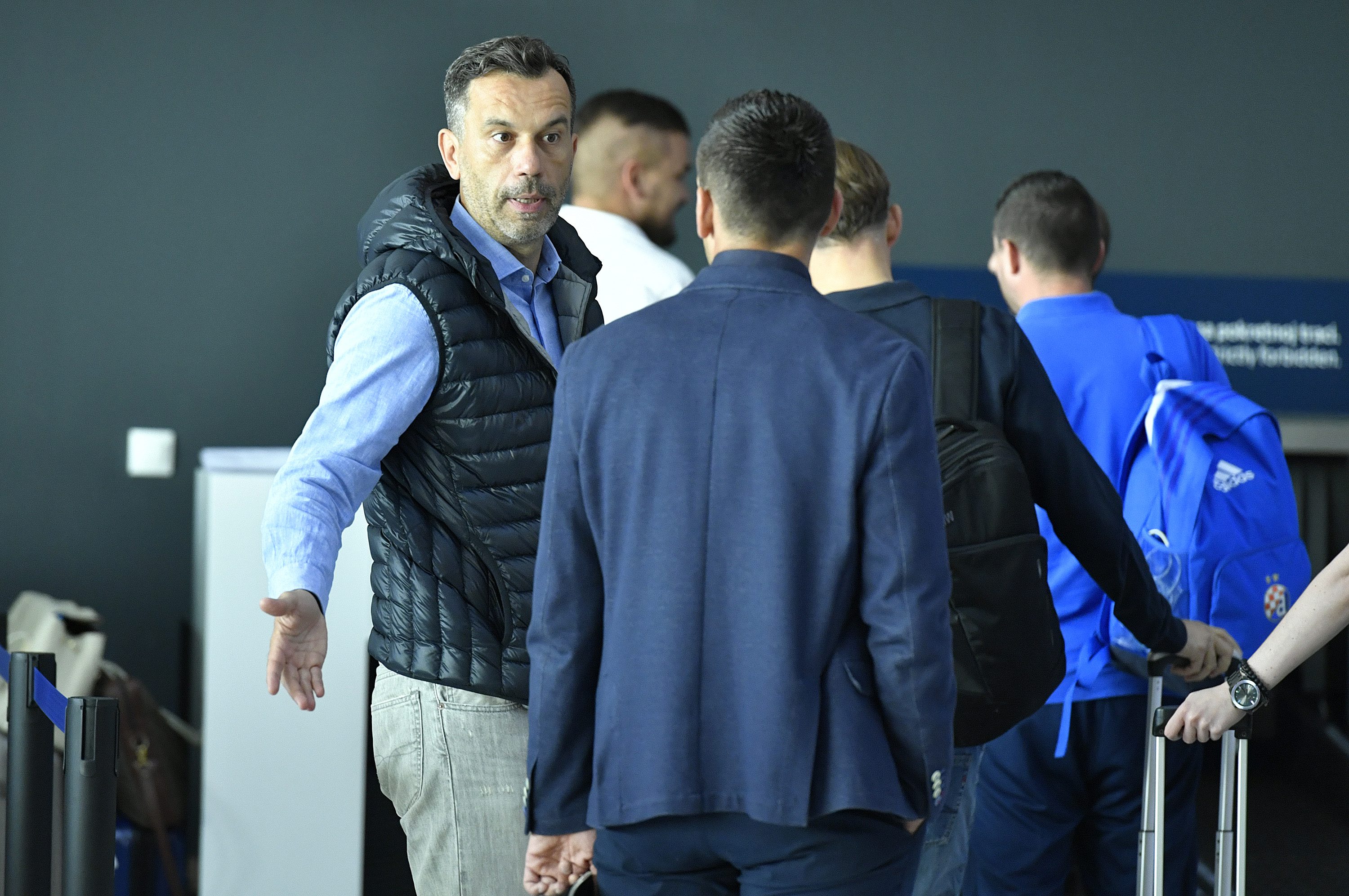 dinamo_odlazak15-230817