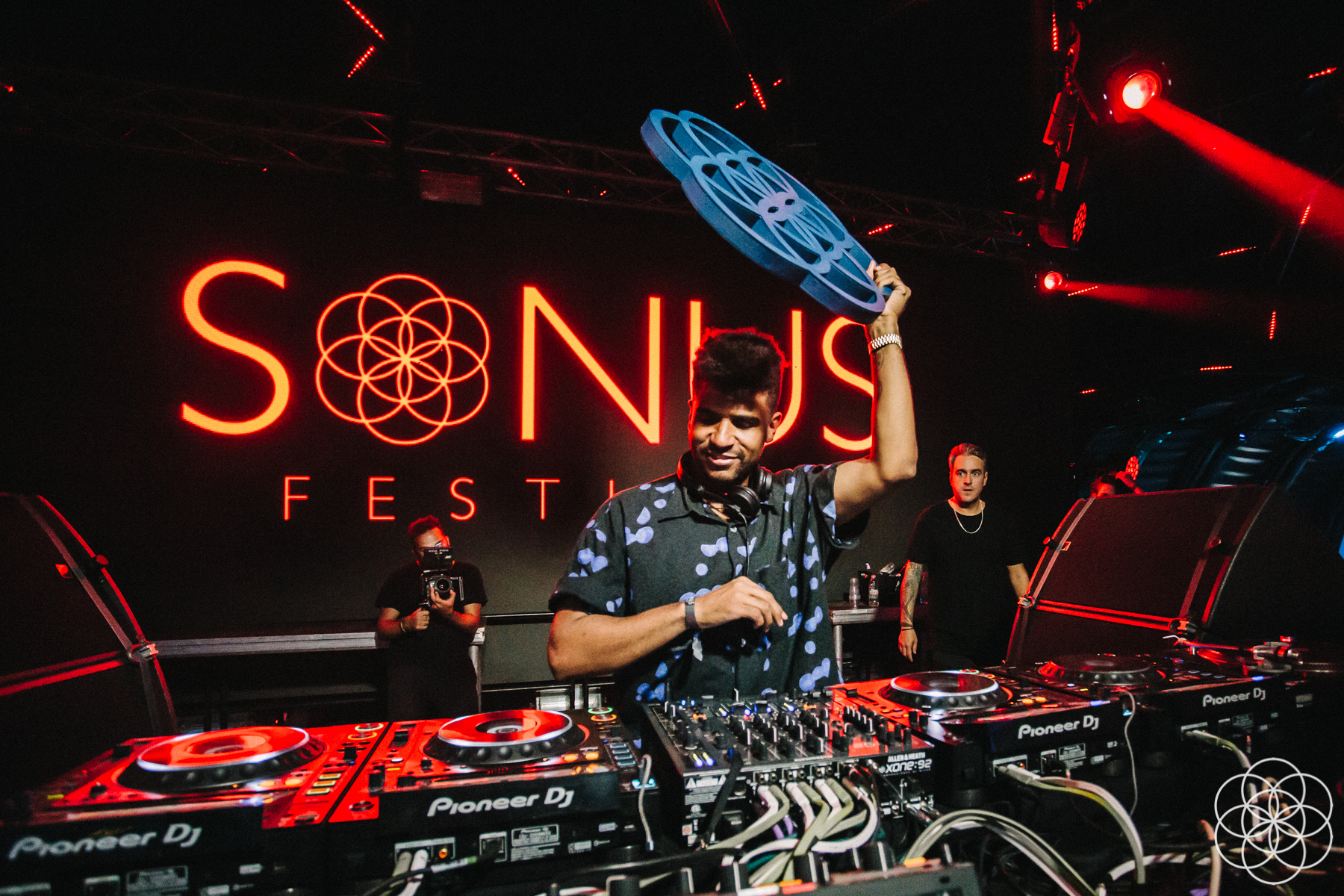 RUBENSCHMITZ-8316 (2)