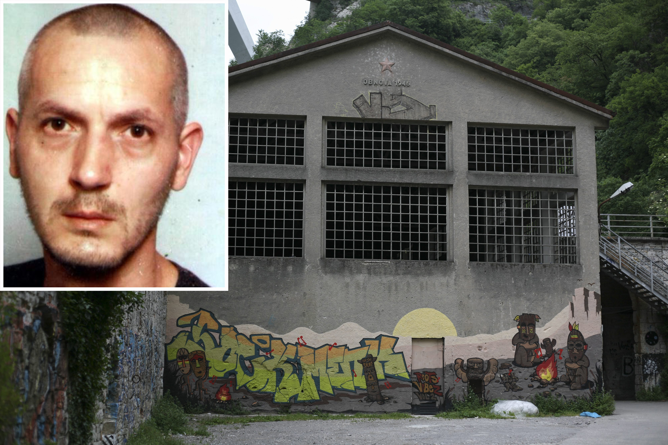 kreso-kovacicek-rijeka-hart