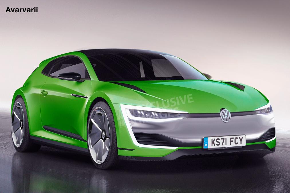 vw_scirocco_-_front_watermarked