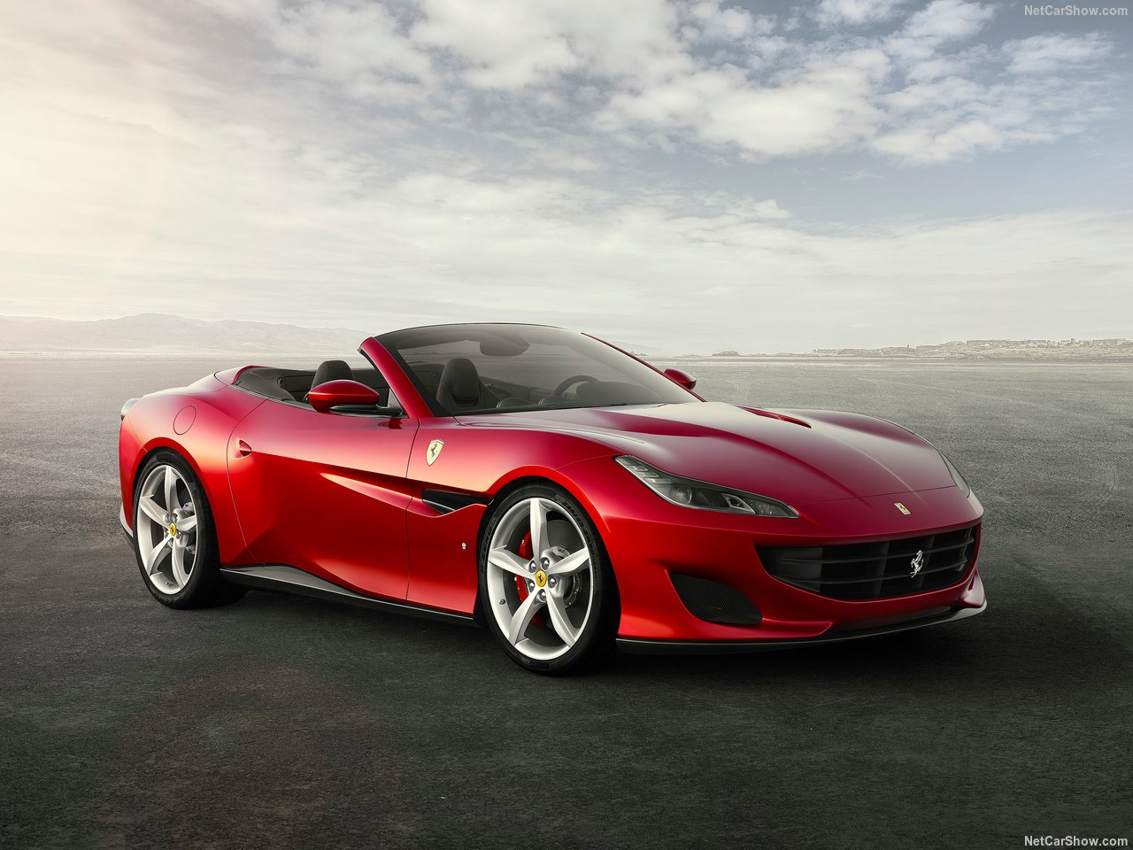 Ferrari-Portofino-2018-1280-01