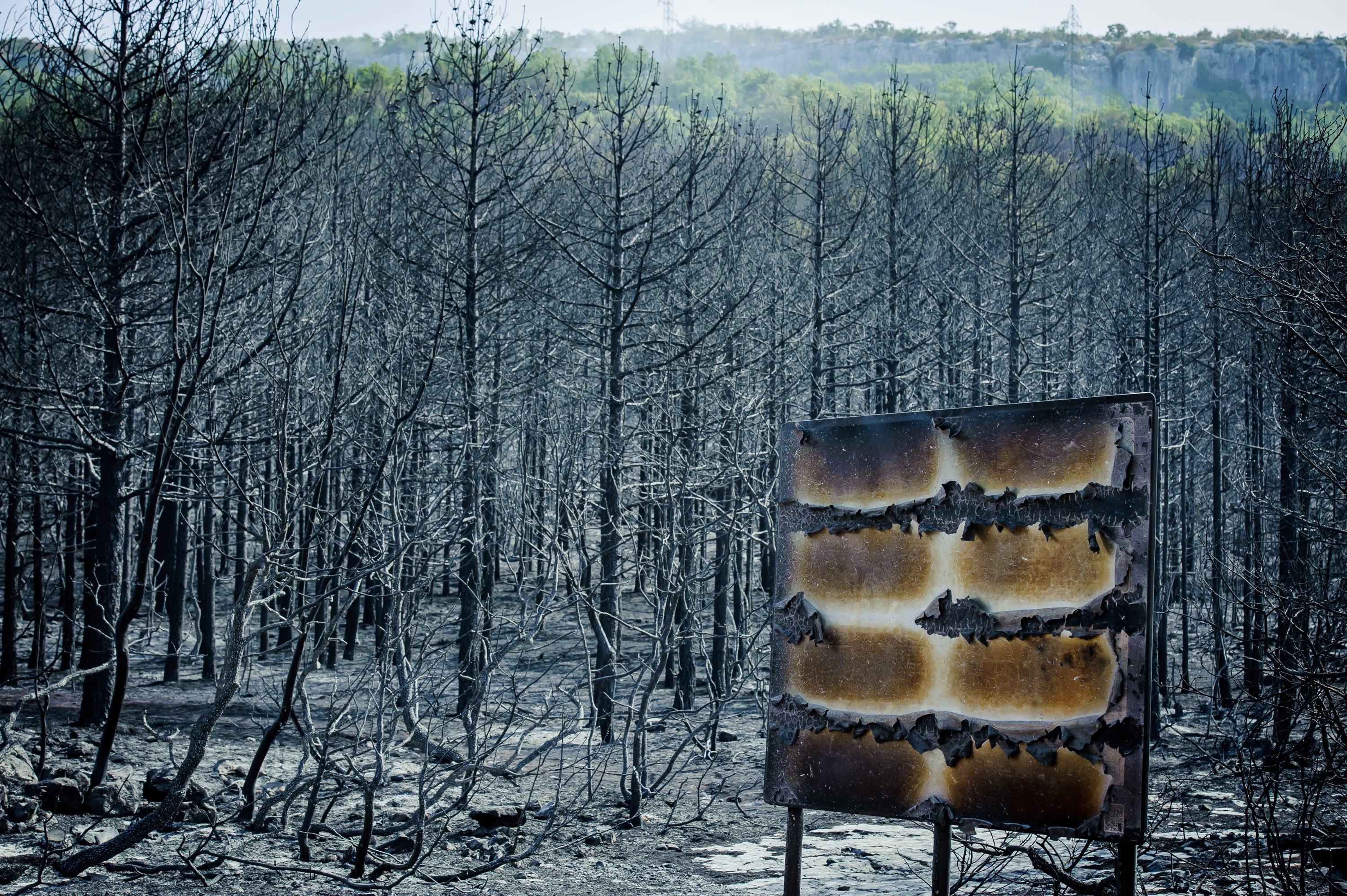 promina_pozar42-220817