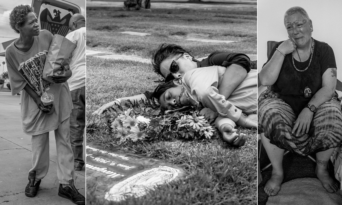 vojnikinje-beskucnice