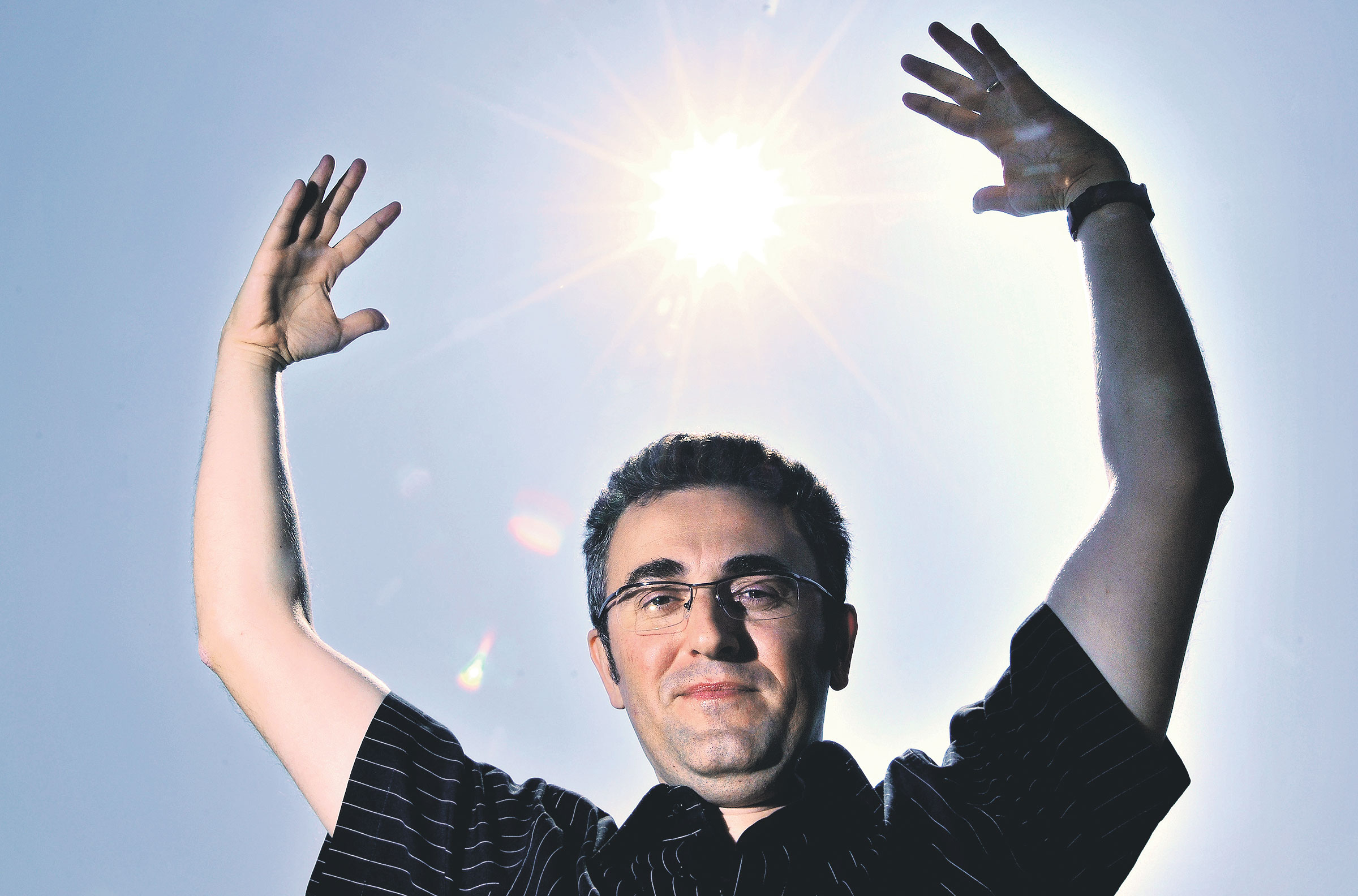 140677-181435-zoran_vakula-