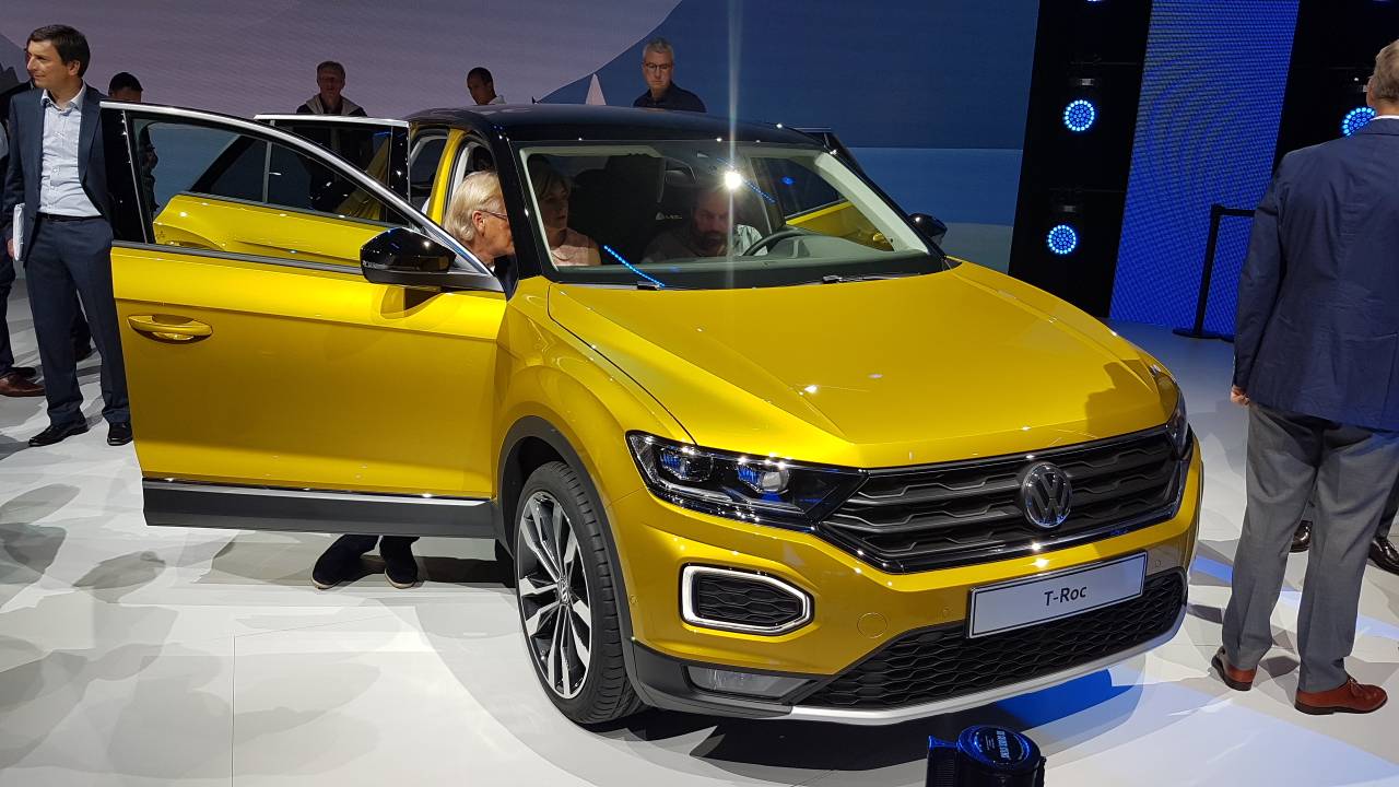 image-0-02-05-8b1a5f6644277f6f7b1664ad81185f77c56f13ec501b605f21f5416a177300db-V