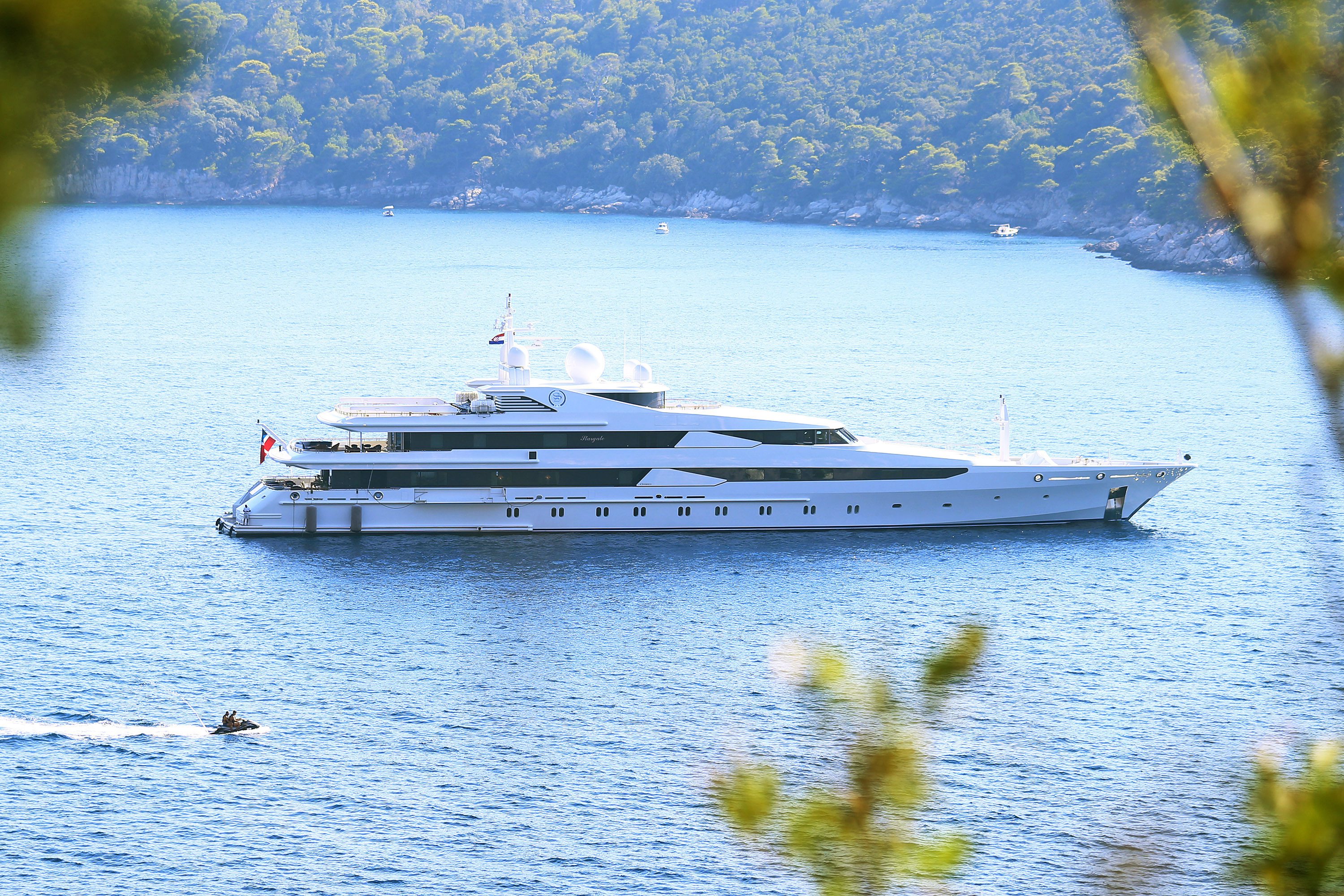 jahta_stargate1-230817