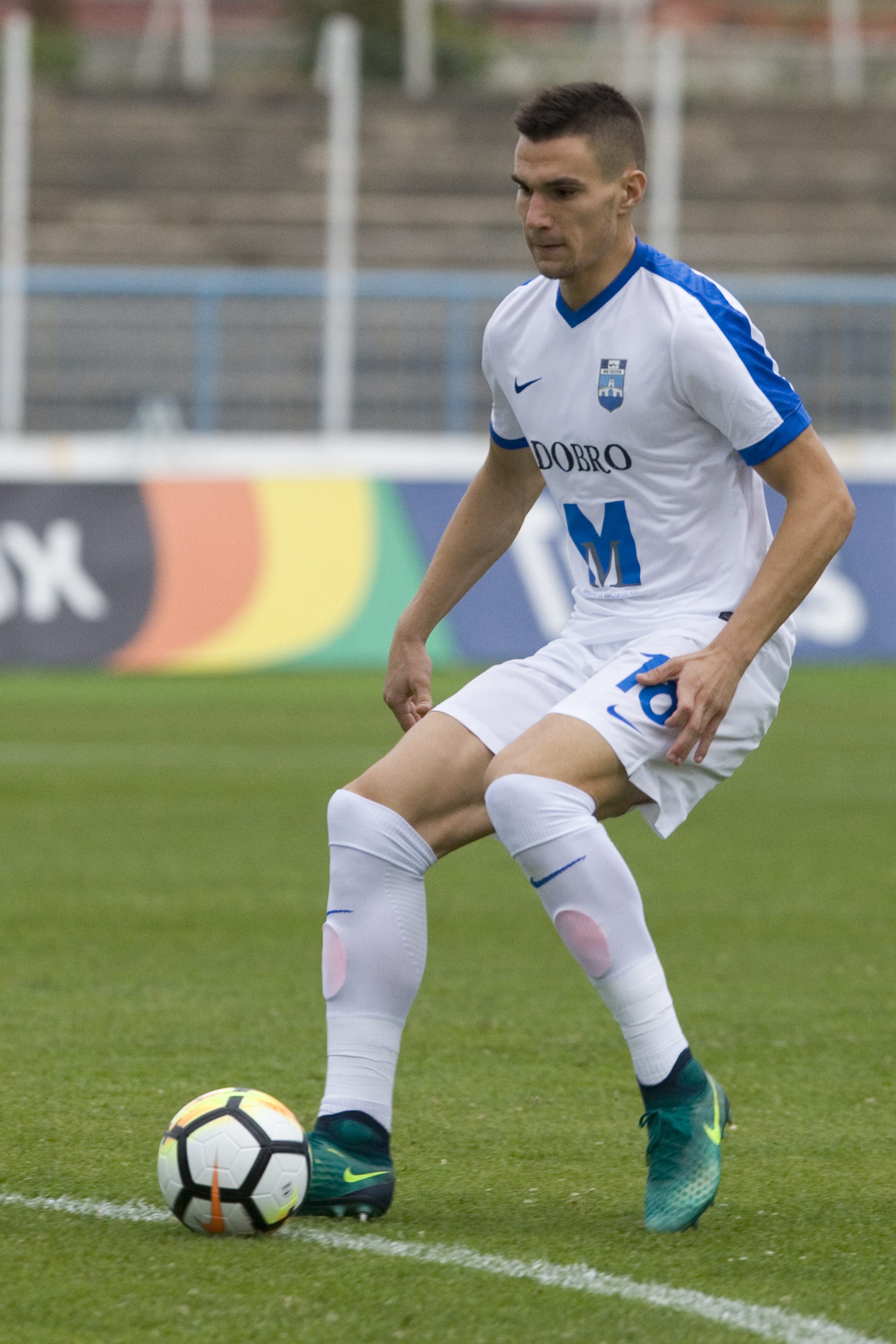 lokomotiva - osijek5-120817