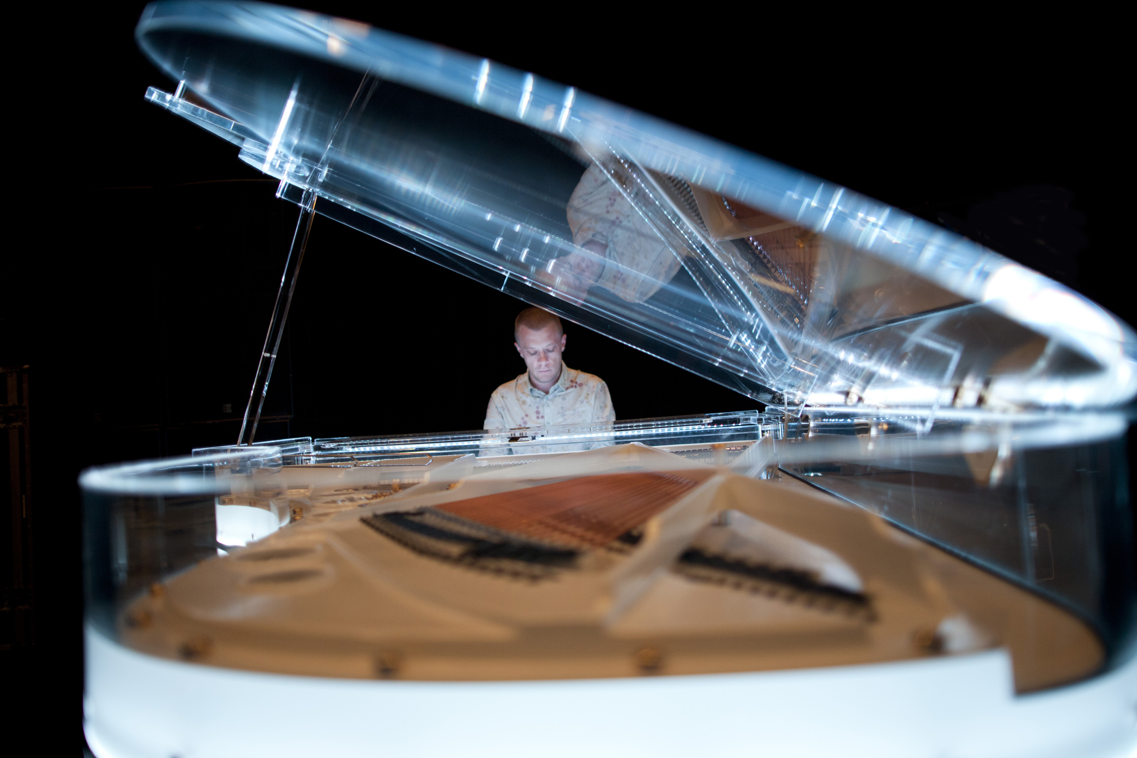 Matija Dedic_pc Mare Milin