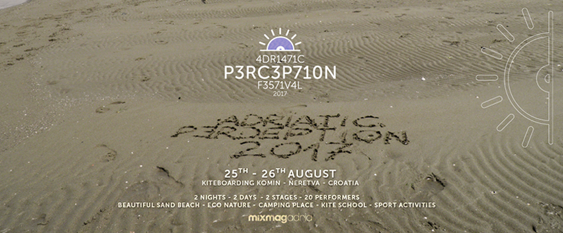 APF 2017-Face 820 x 340-06