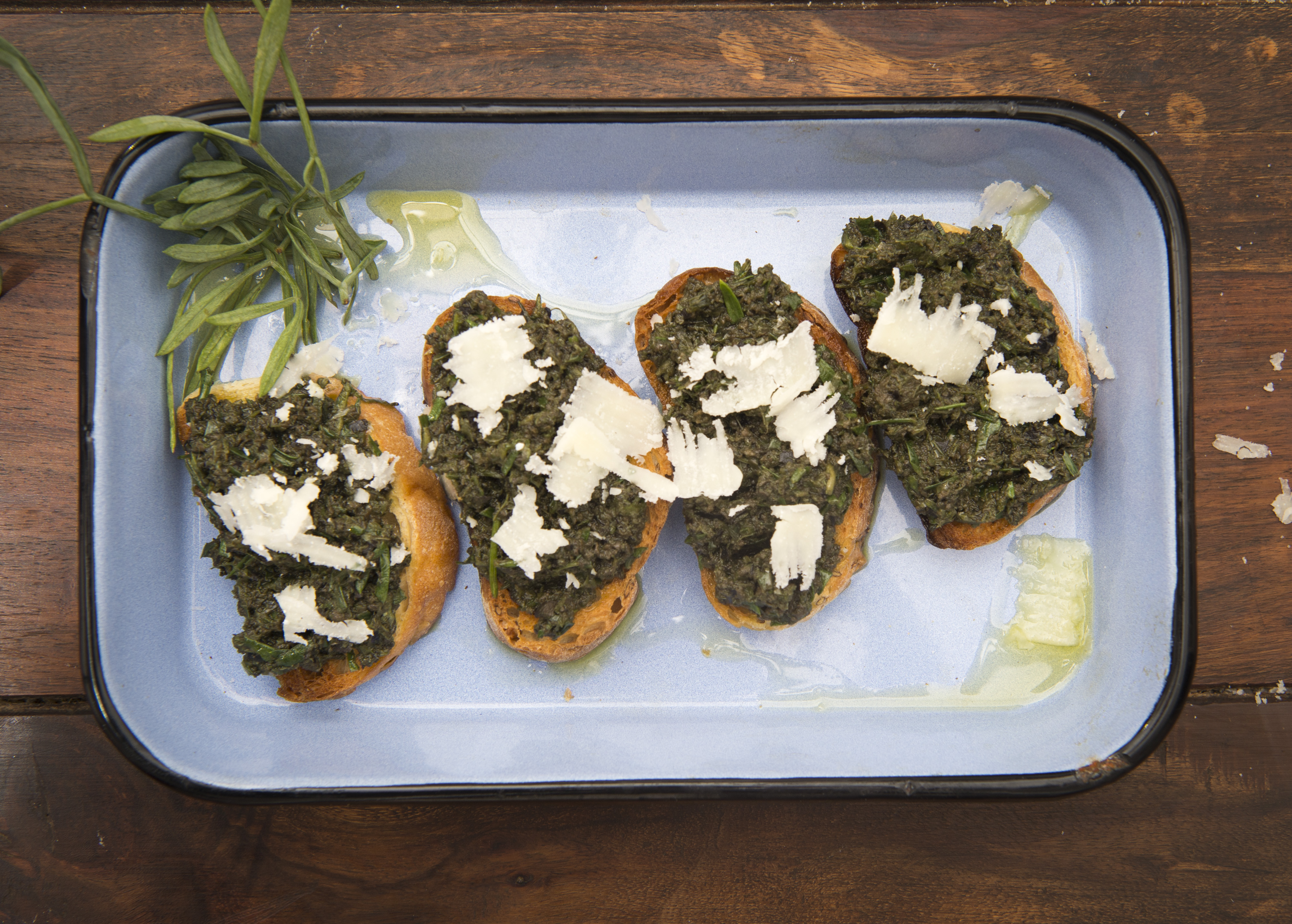 20170801_Korcula0240